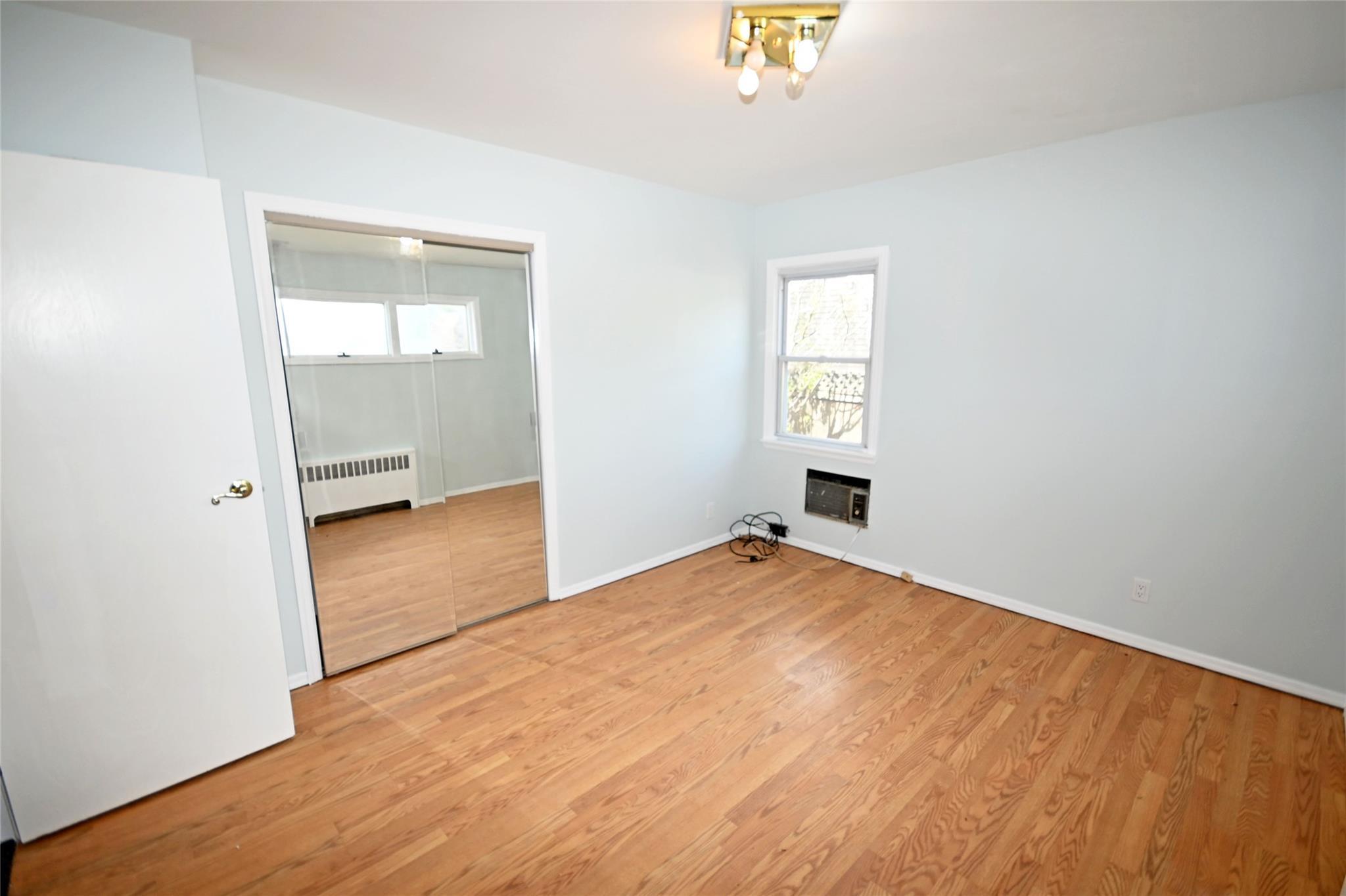 Single Family Willow  Nassau County, NY 11793, MLS-858857-13
