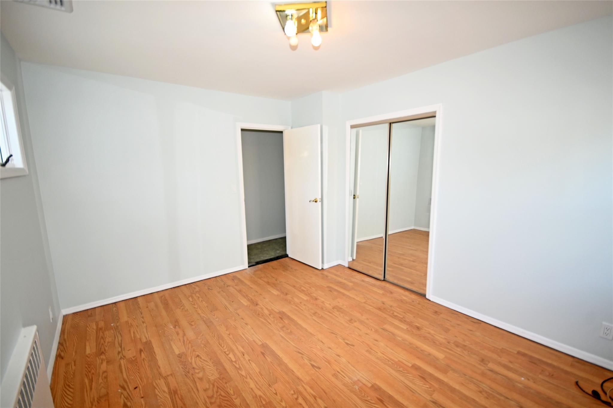 Single Family Willow  Nassau County, NY 11793, MLS-858857-14