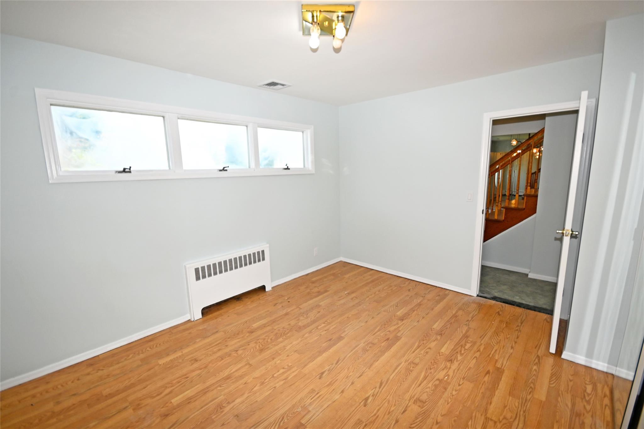 Single Family Willow  Nassau County, NY 11793, MLS-858857-15