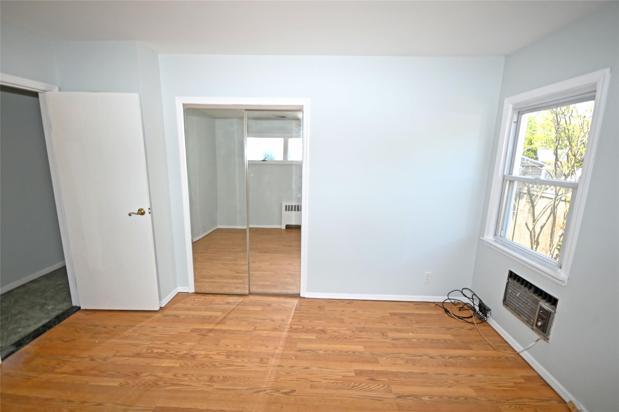 Single Family Willow  Nassau County, NY 11793, MLS-858857-16