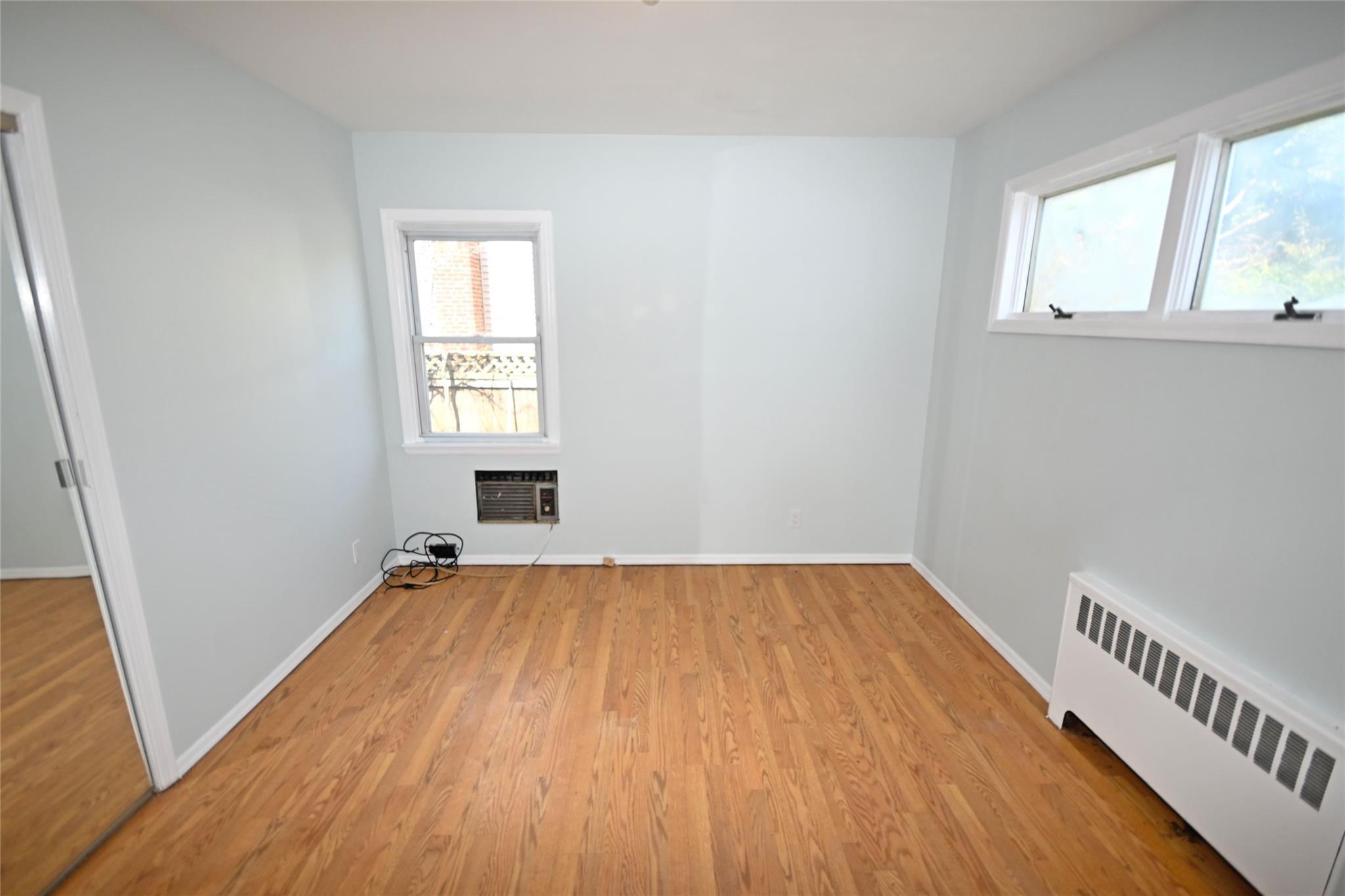 Single Family Willow  Nassau County, NY 11793, MLS-858857-17