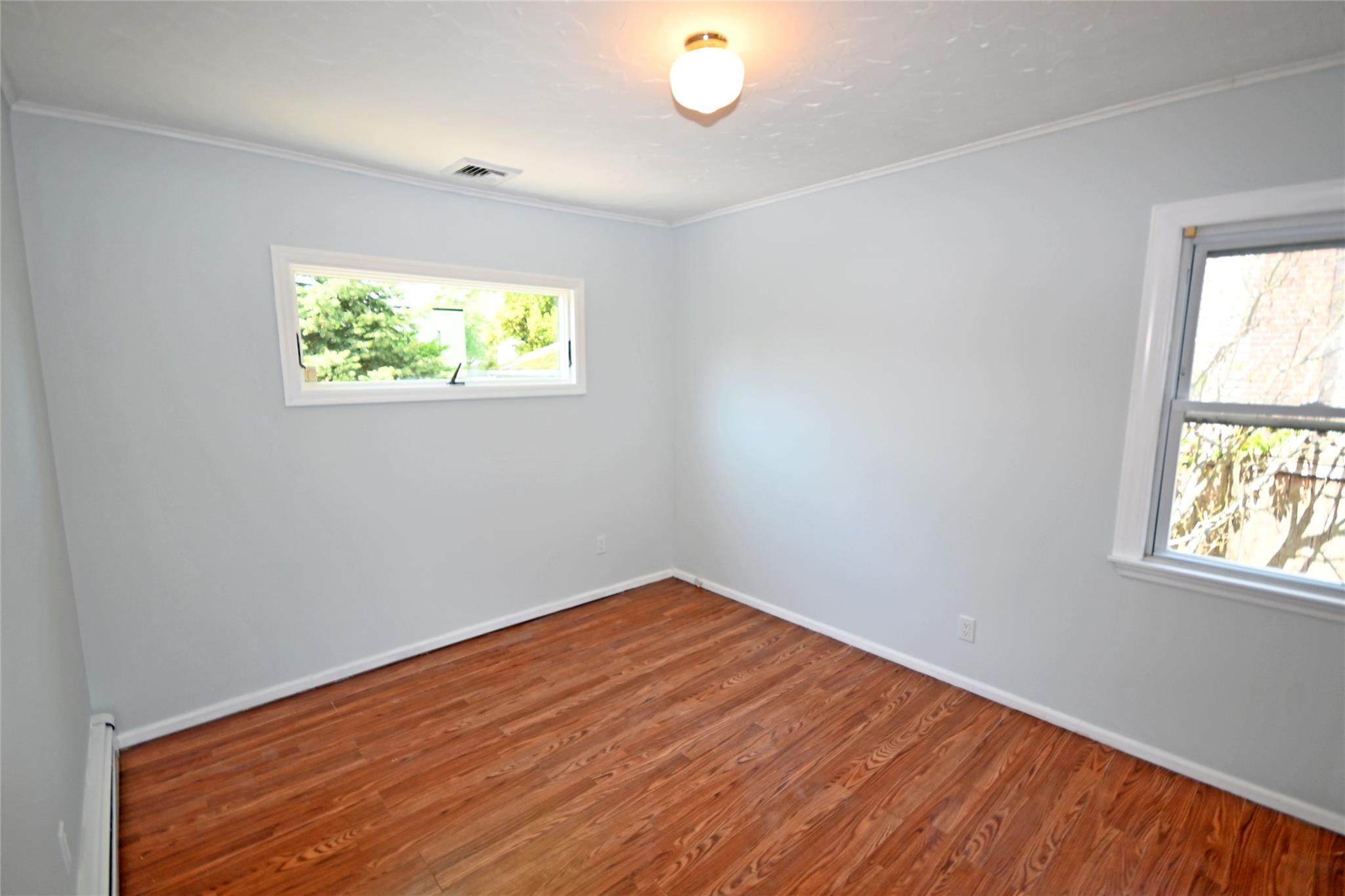 Single Family Willow  Nassau County, NY 11793, MLS-858857-18