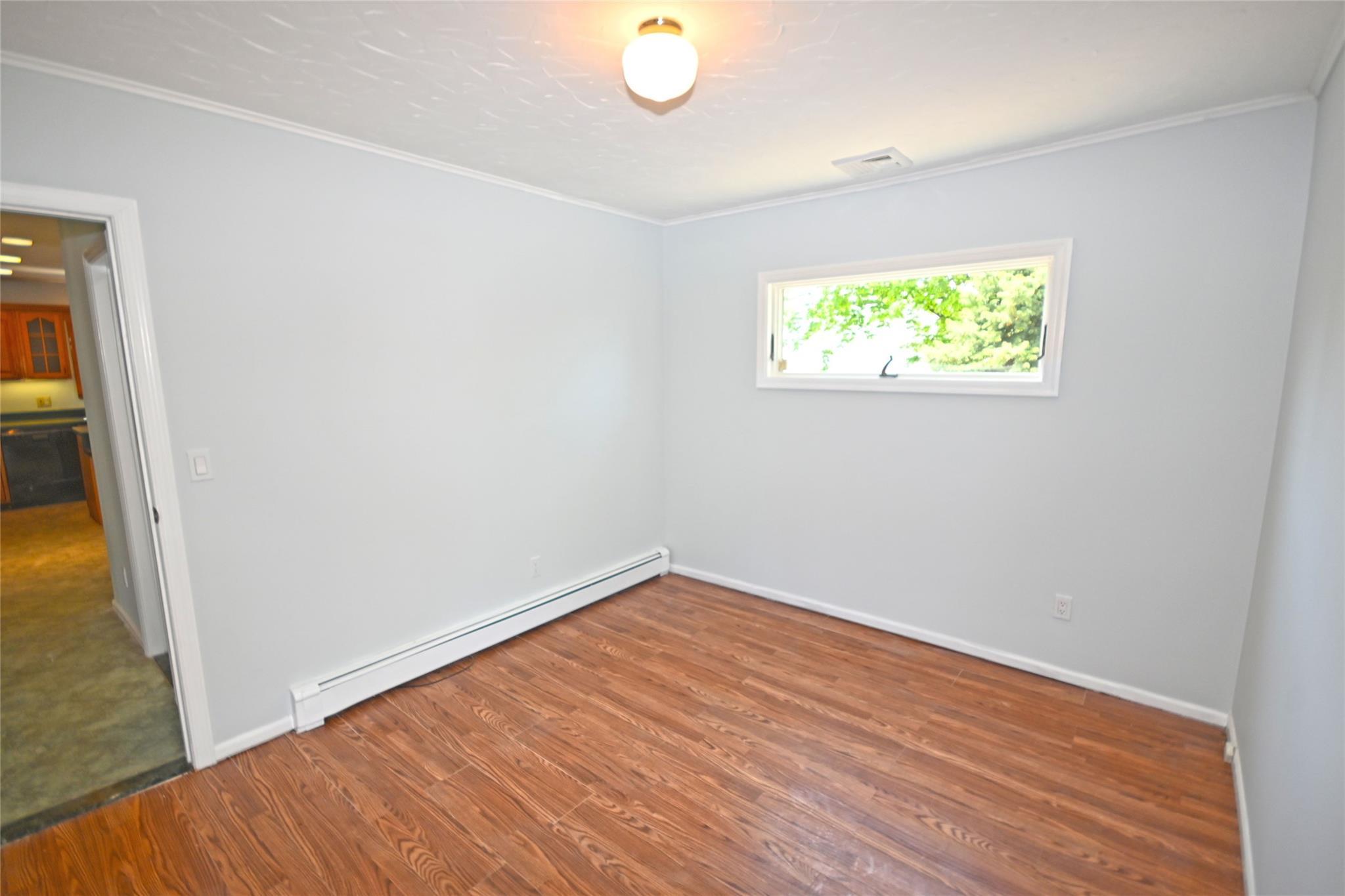 Single Family Willow  Nassau County, NY 11793, MLS-858857-19