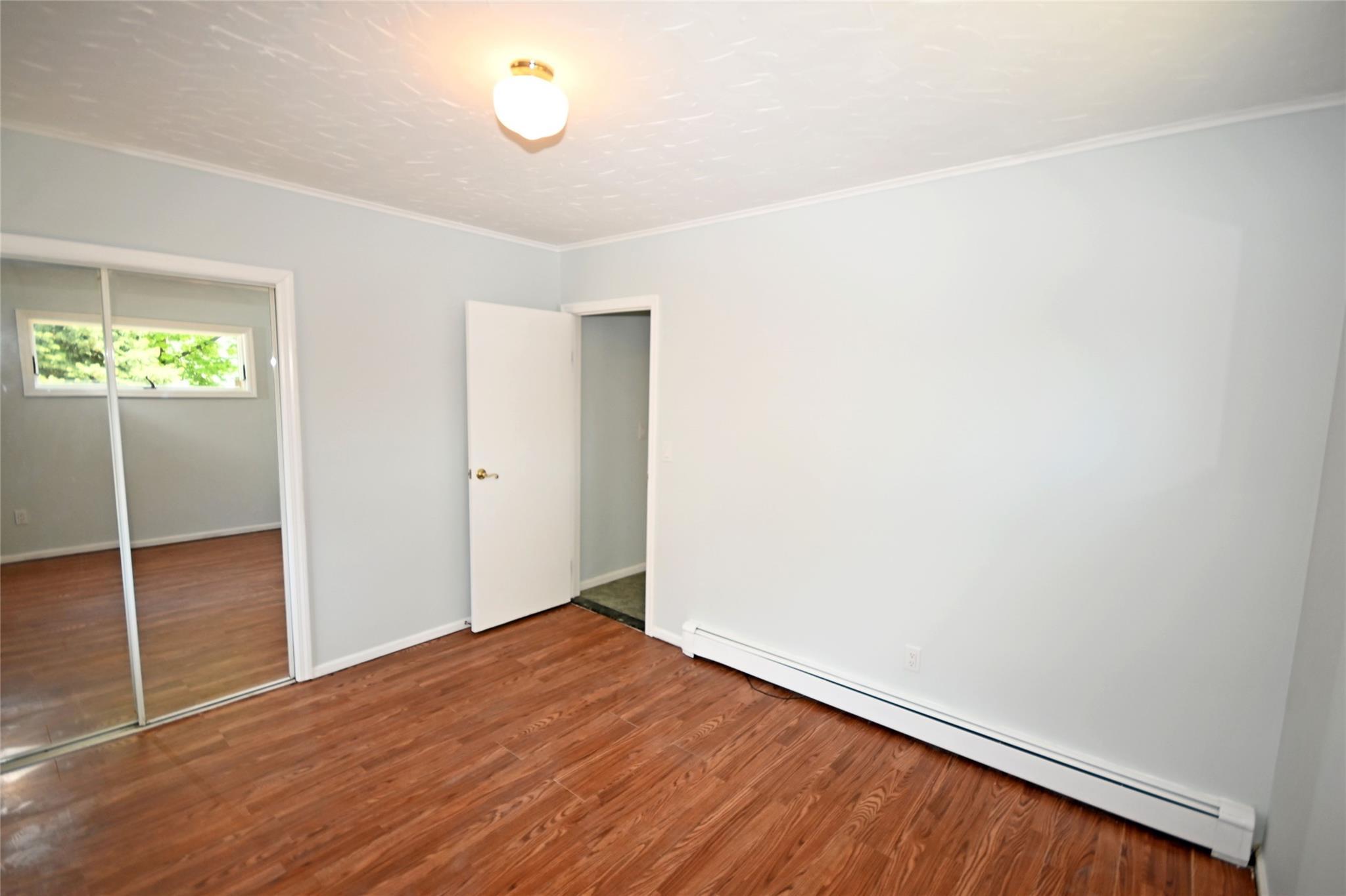 Single Family Willow  Nassau County, NY 11793, MLS-858857-20