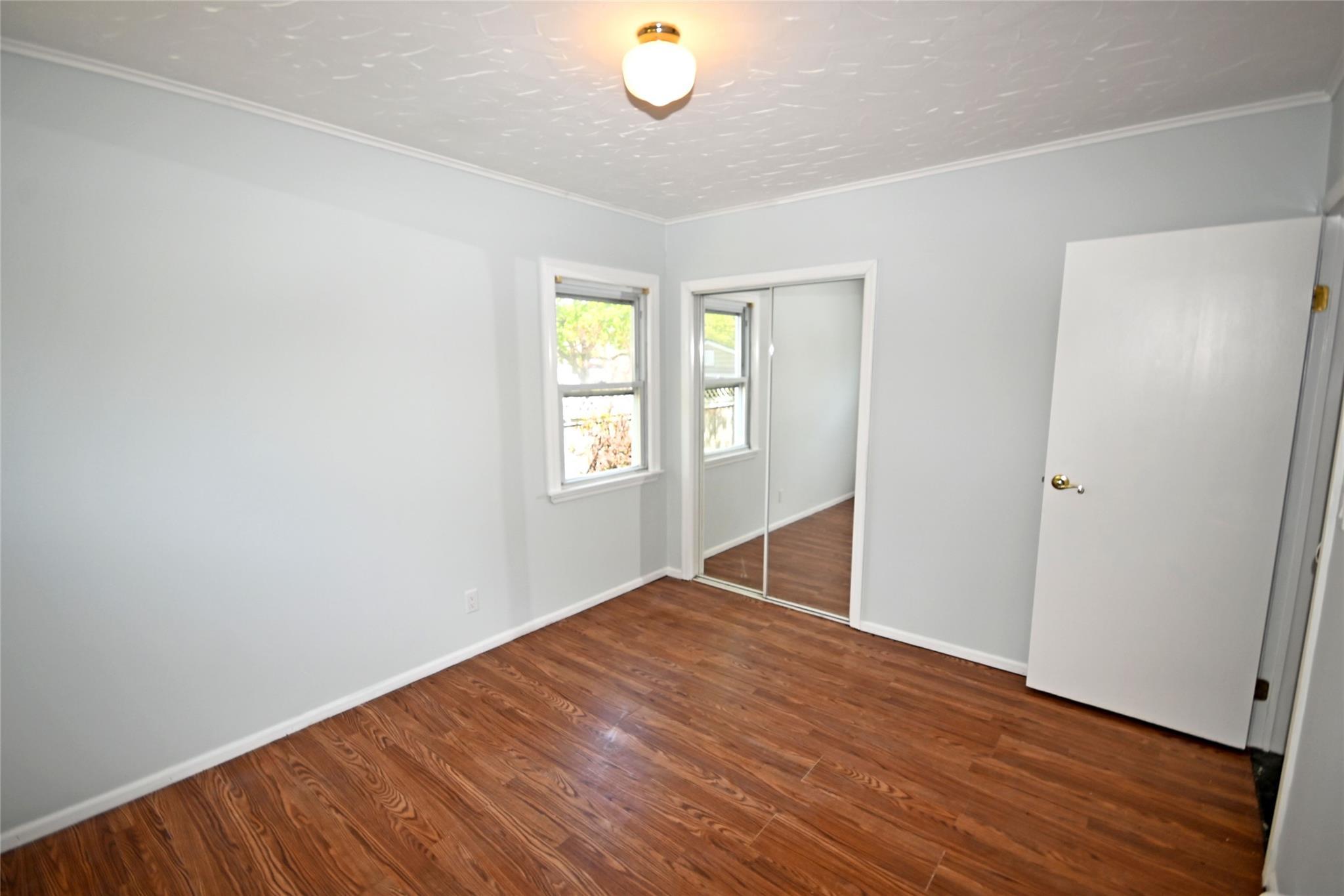 Single Family Willow  Nassau County, NY 11793, MLS-858857-21