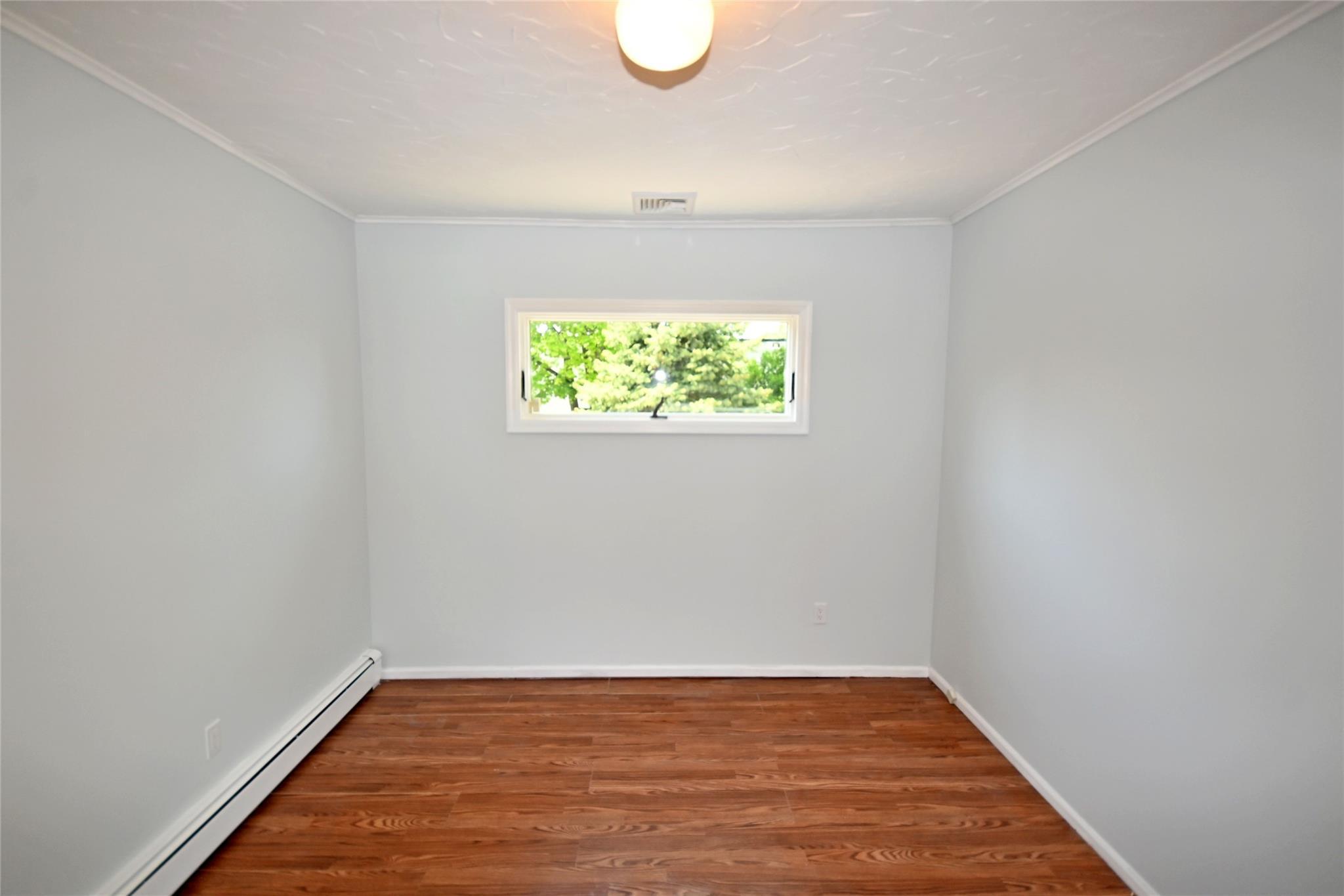 Single Family Willow  Nassau County, NY 11793, MLS-858857-22