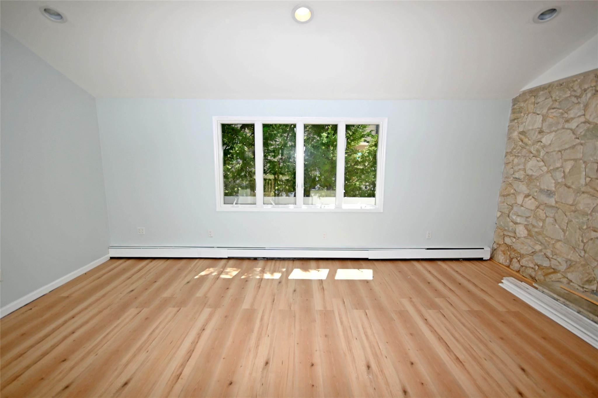 Single Family Willow  Nassau County, NY 11793, MLS-858857-28