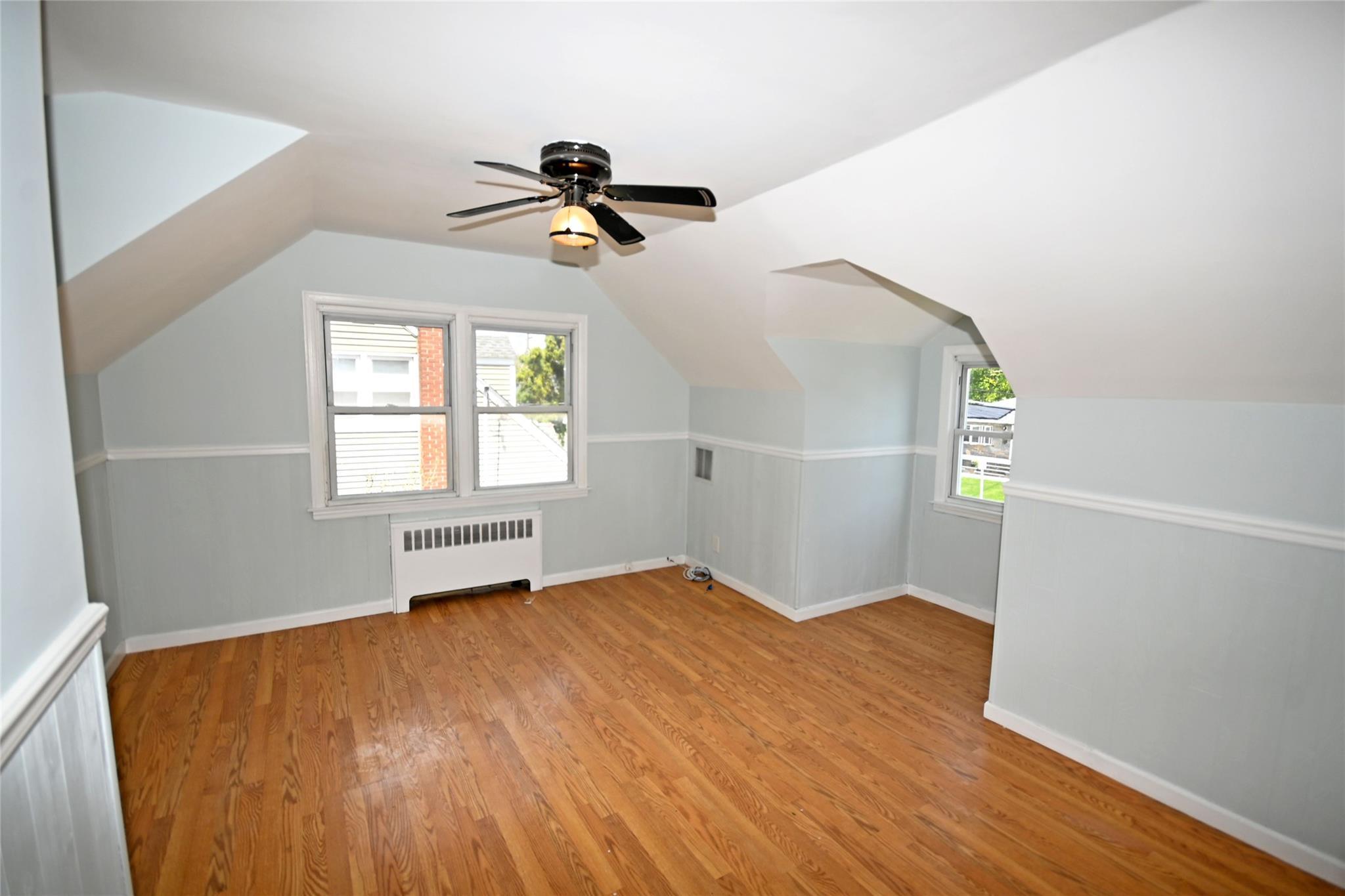 Single Family Willow  Nassau County, NY 11793, MLS-858857-31