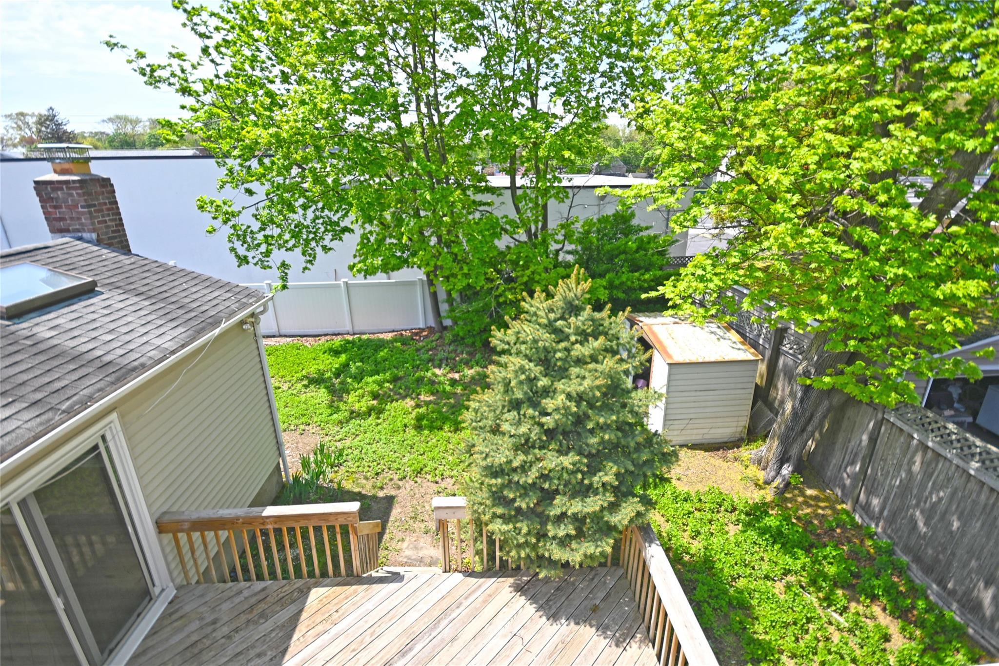 Single Family Willow  Nassau County, NY 11793, MLS-858857-32
