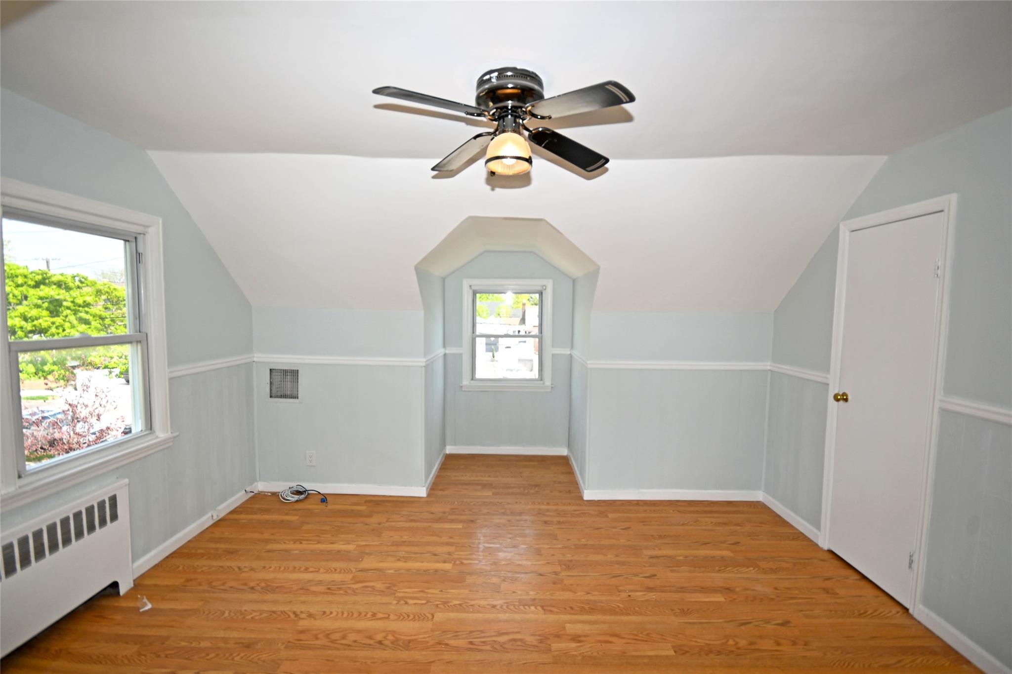 Single Family Willow  Nassau County, NY 11793, MLS-858857-33