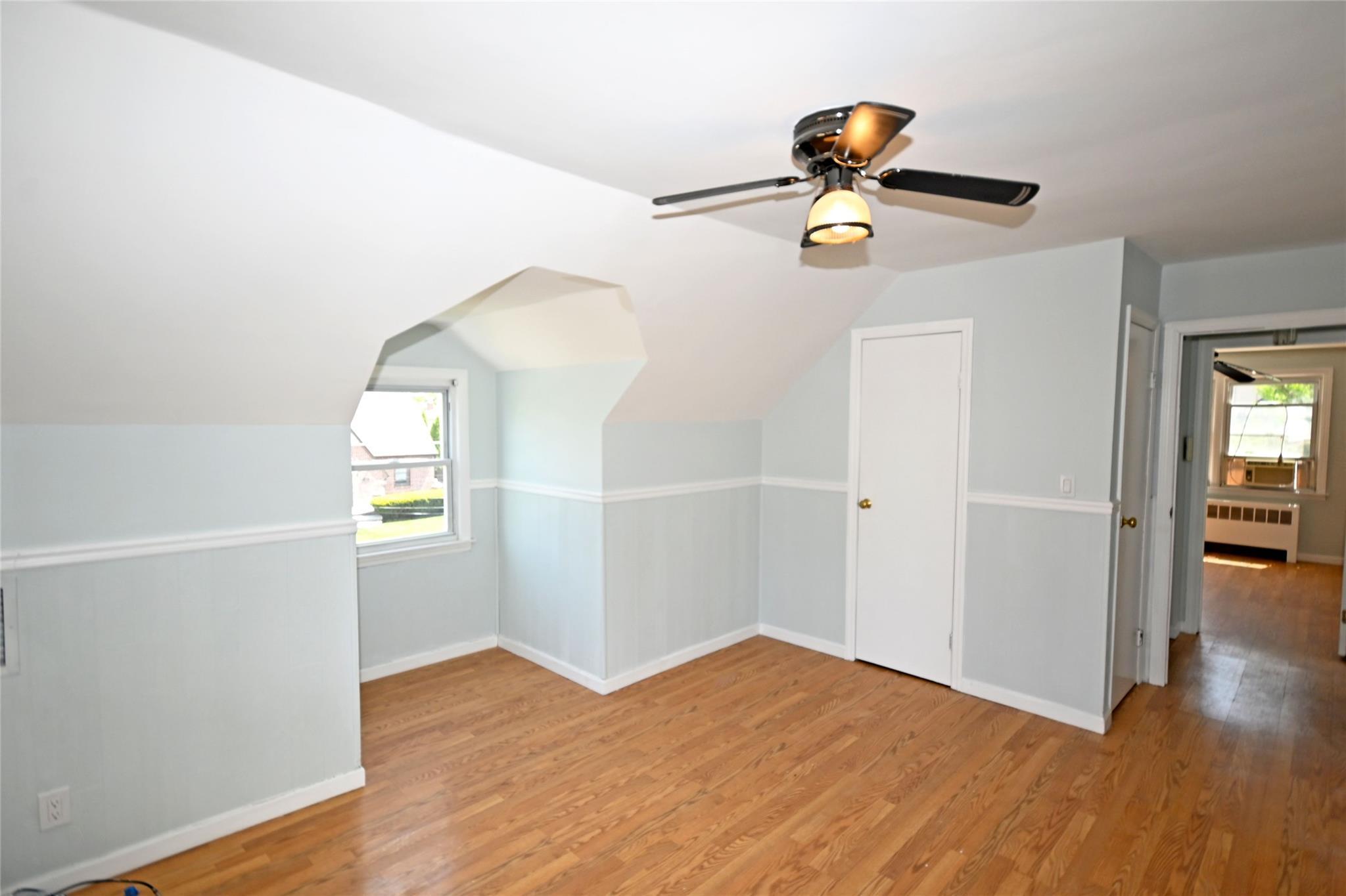 Single Family Willow  Nassau County, NY 11793, MLS-858857-34