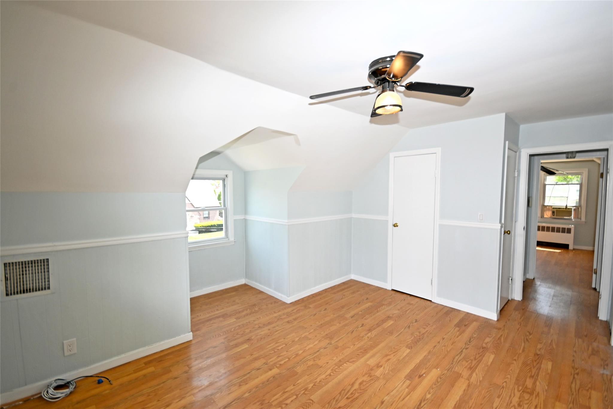 Single Family Willow  Nassau County, NY 11793, MLS-858857-35