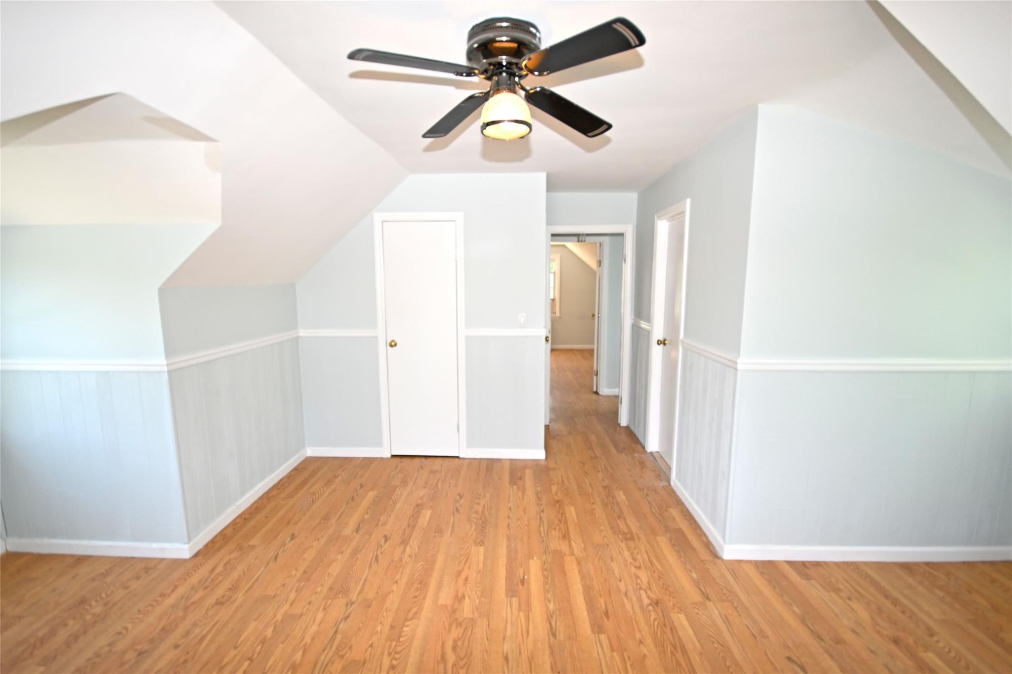 Single Family Willow  Nassau County, NY 11793, MLS-858857-36