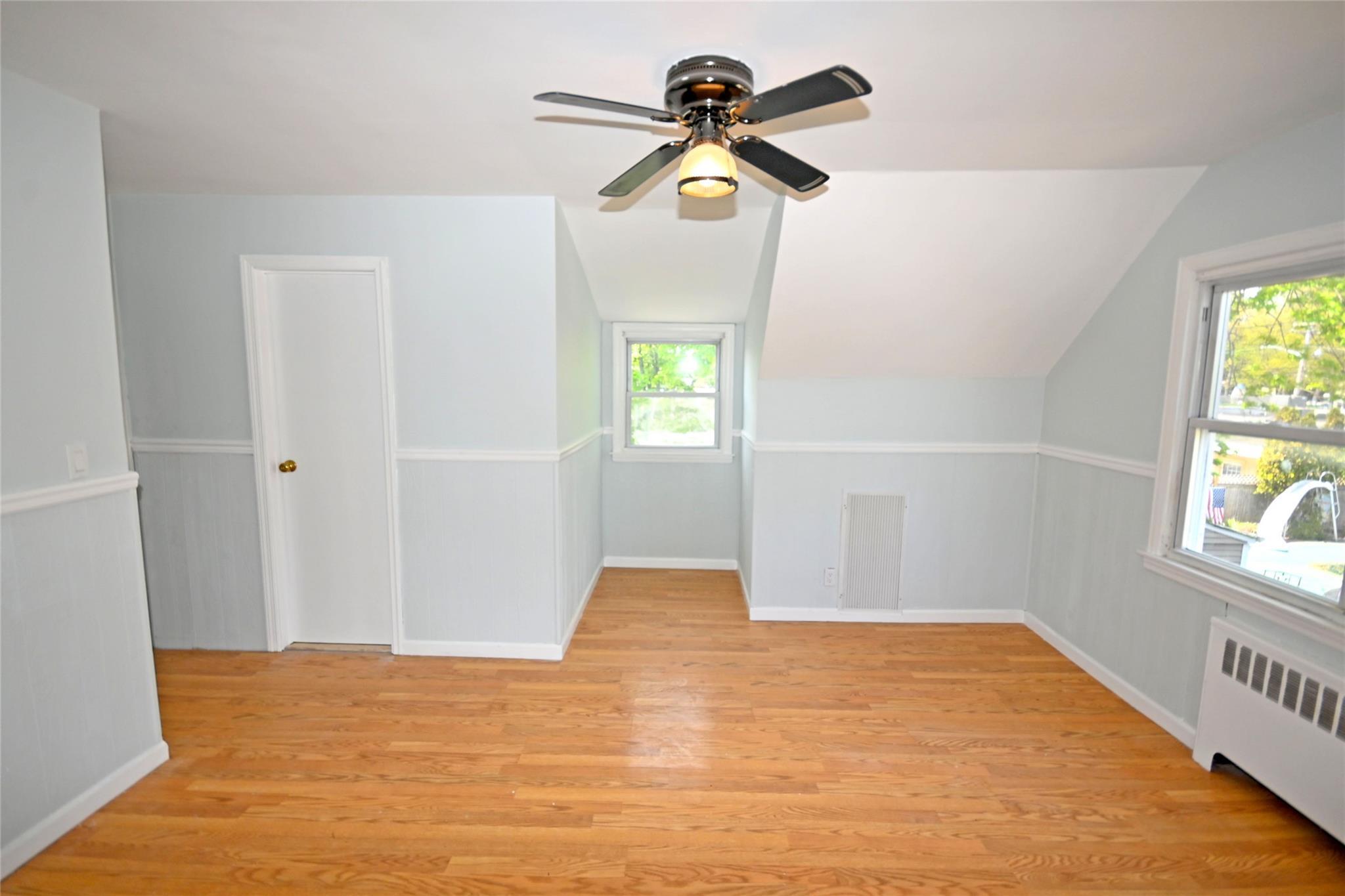 Single Family Willow  Nassau County, NY 11793, MLS-858857-37