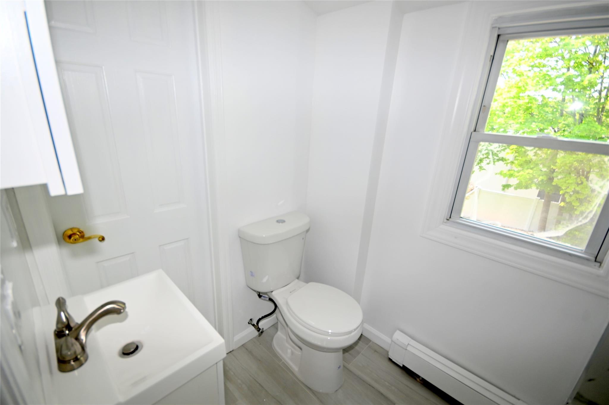 Single Family Willow  Nassau County, NY 11793, MLS-858857-38
