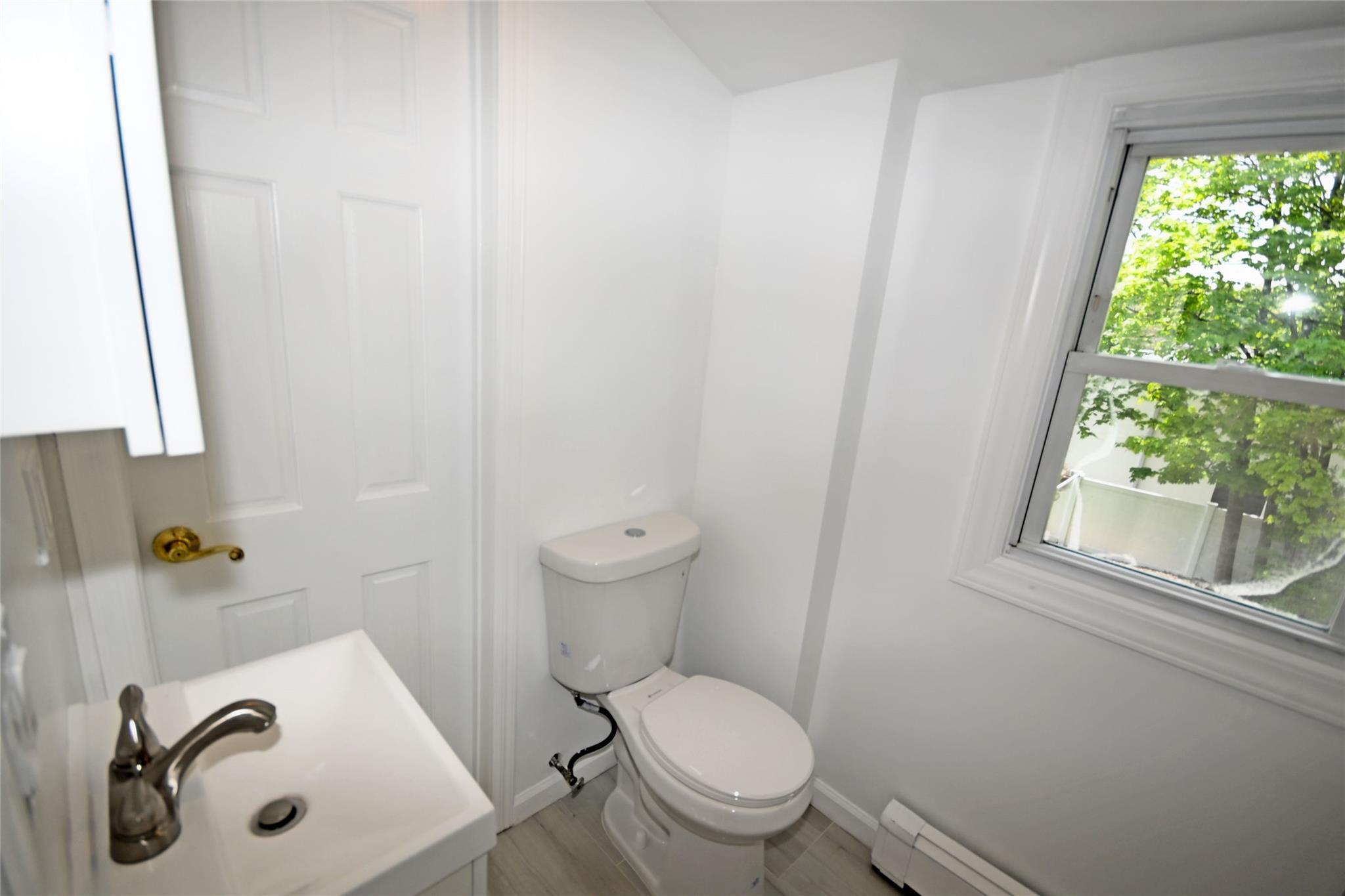 Single Family Willow  Nassau County, NY 11793, MLS-858857-39
