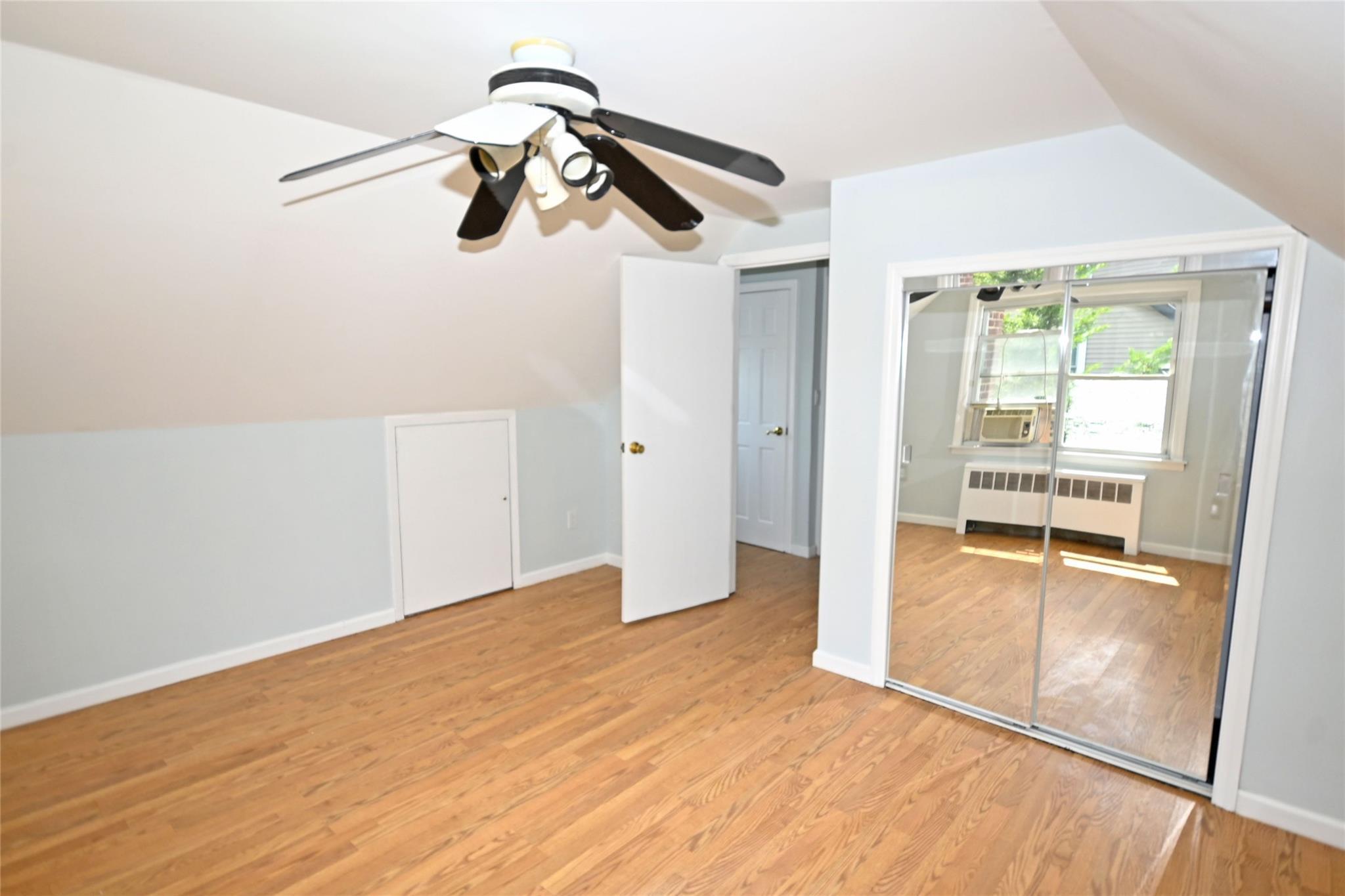 Single Family Willow  Nassau County, NY 11793, MLS-858857-42