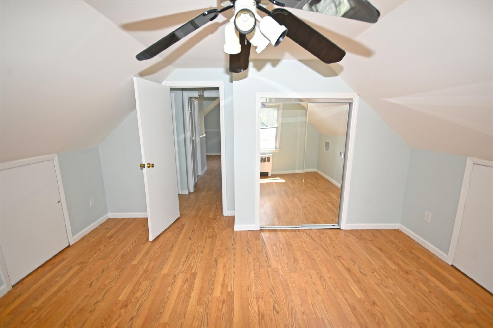 Single Family Willow  Nassau County, NY 11793, MLS-858857-46