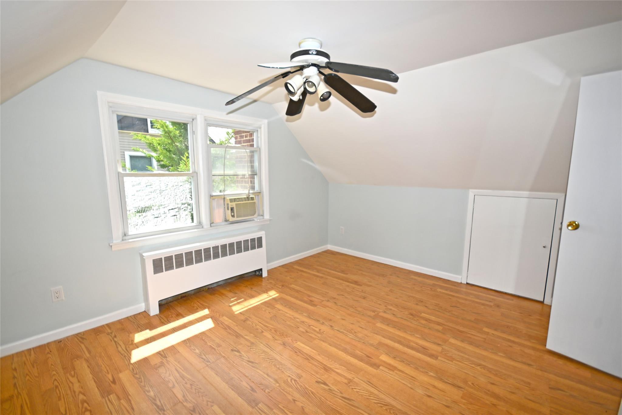 Single Family Willow  Nassau County, NY 11793, MLS-858857-47