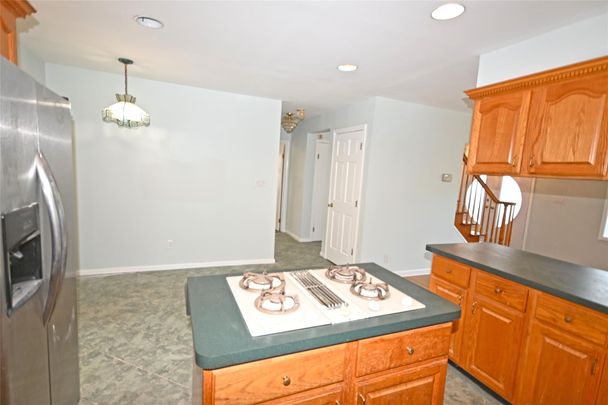 Single Family Willow  Nassau County, NY 11793, MLS-858857-5