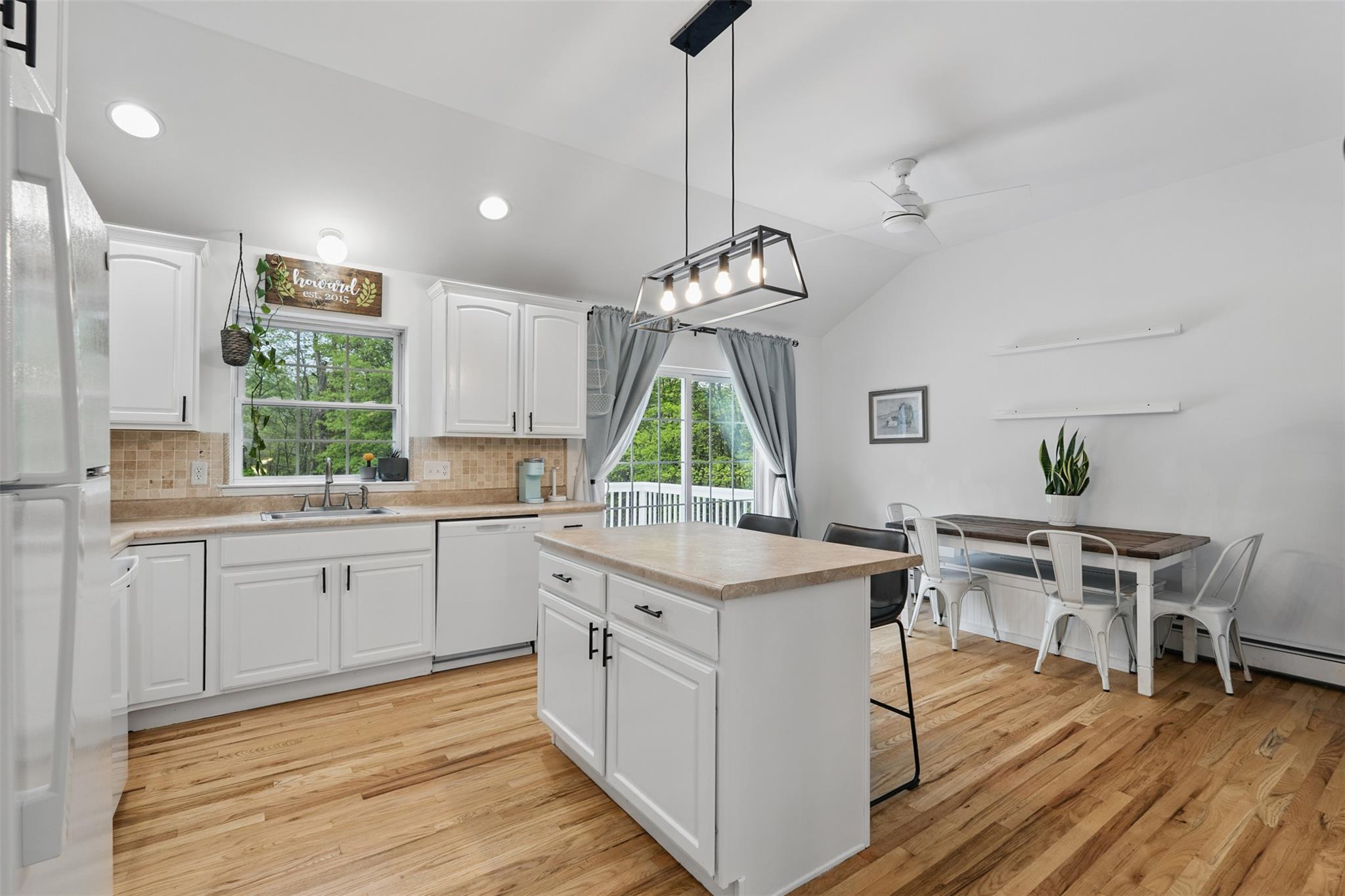 Single Family Gillespie  Orange County, NY 12566, MLS-858863-12