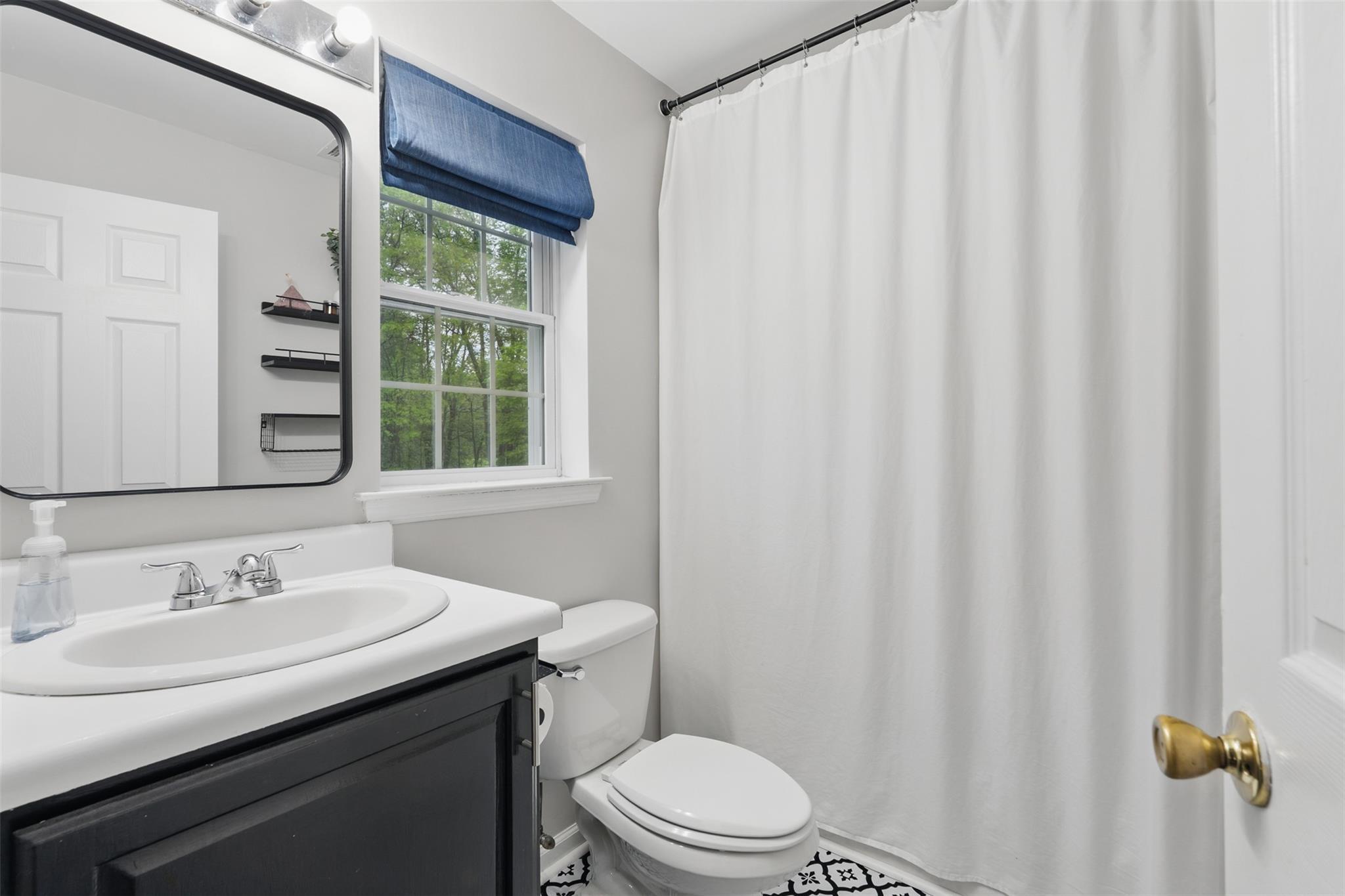 Single Family Gillespie  Orange County, NY 12566, MLS-858863-20