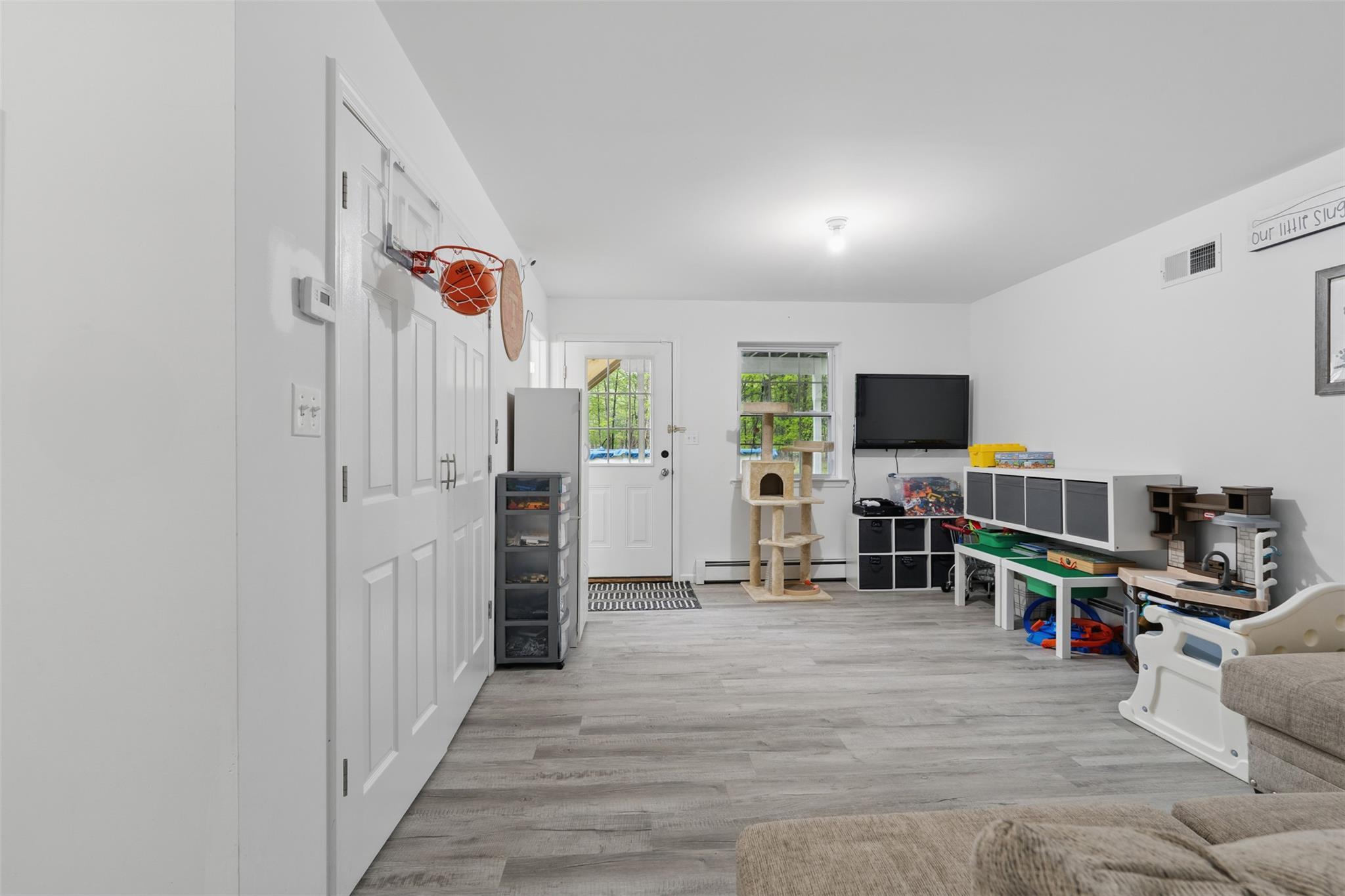 Single Family Gillespie  Orange County, NY 12566, MLS-858863-28