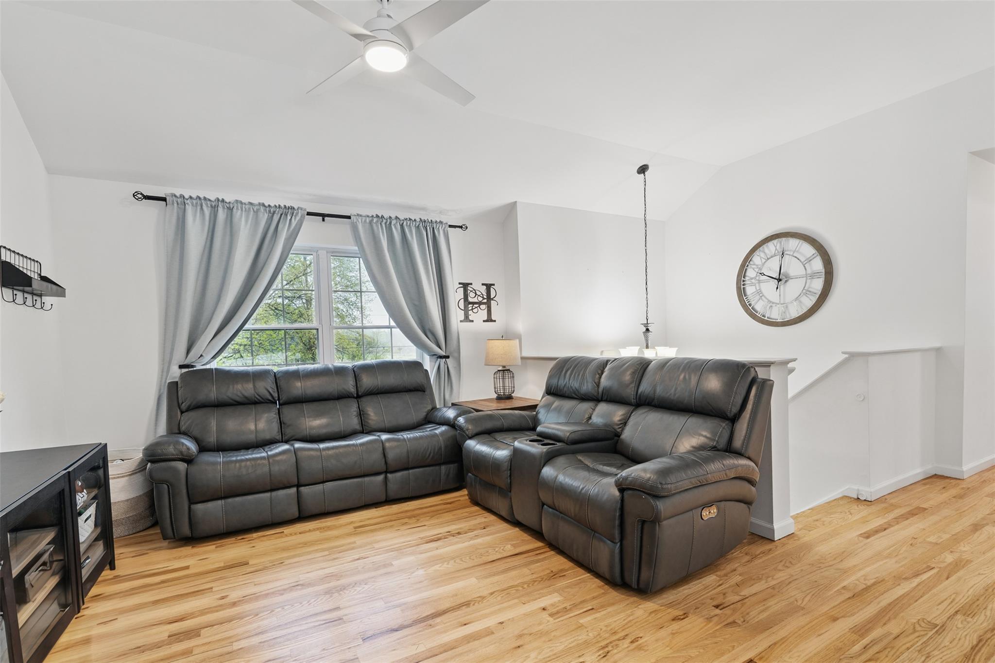 Single Family Gillespie  Orange County, NY 12566, MLS-858863-3