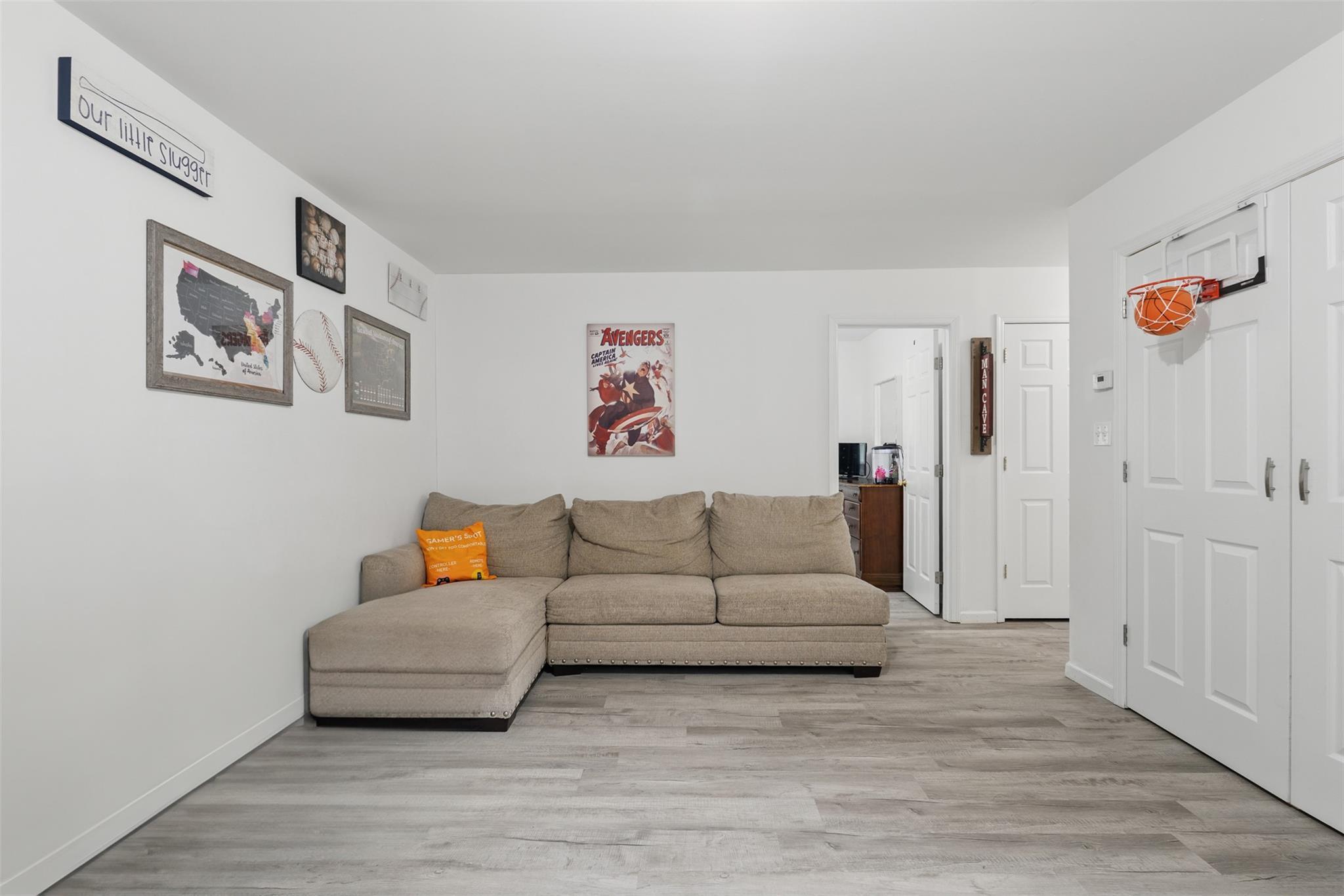 Single Family Gillespie  Orange County, NY 12566, MLS-858863-32