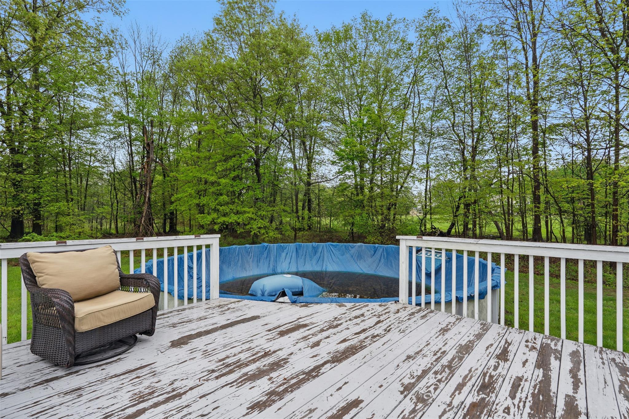 Single Family Gillespie  Orange County, NY 12566, MLS-858863-37