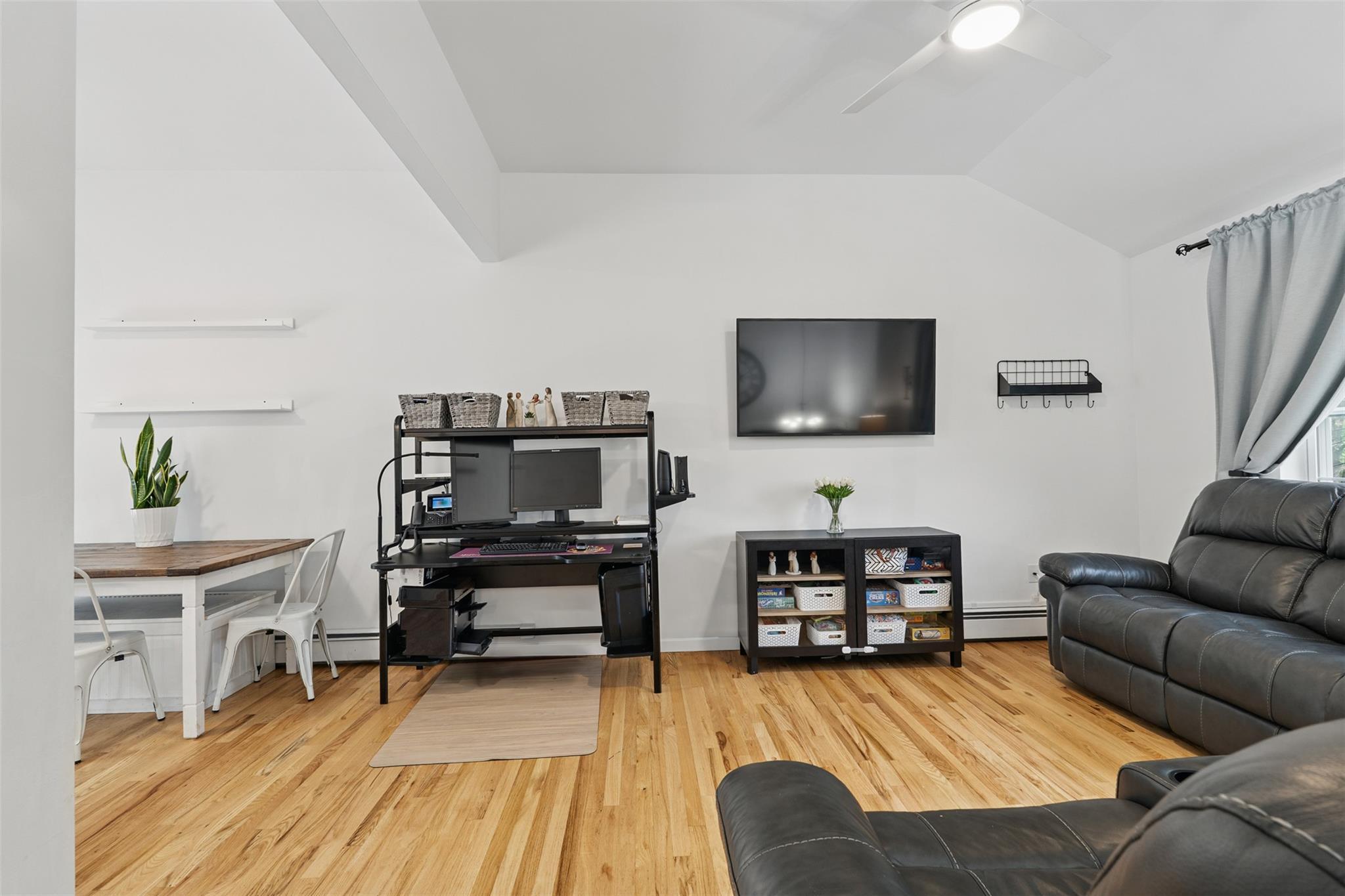 Single Family Gillespie  Orange County, NY 12566, MLS-858863-4