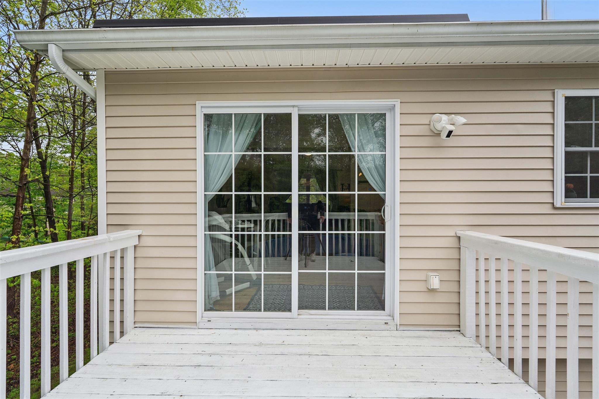 Single Family Gillespie  Orange County, NY 12566, MLS-858863-40