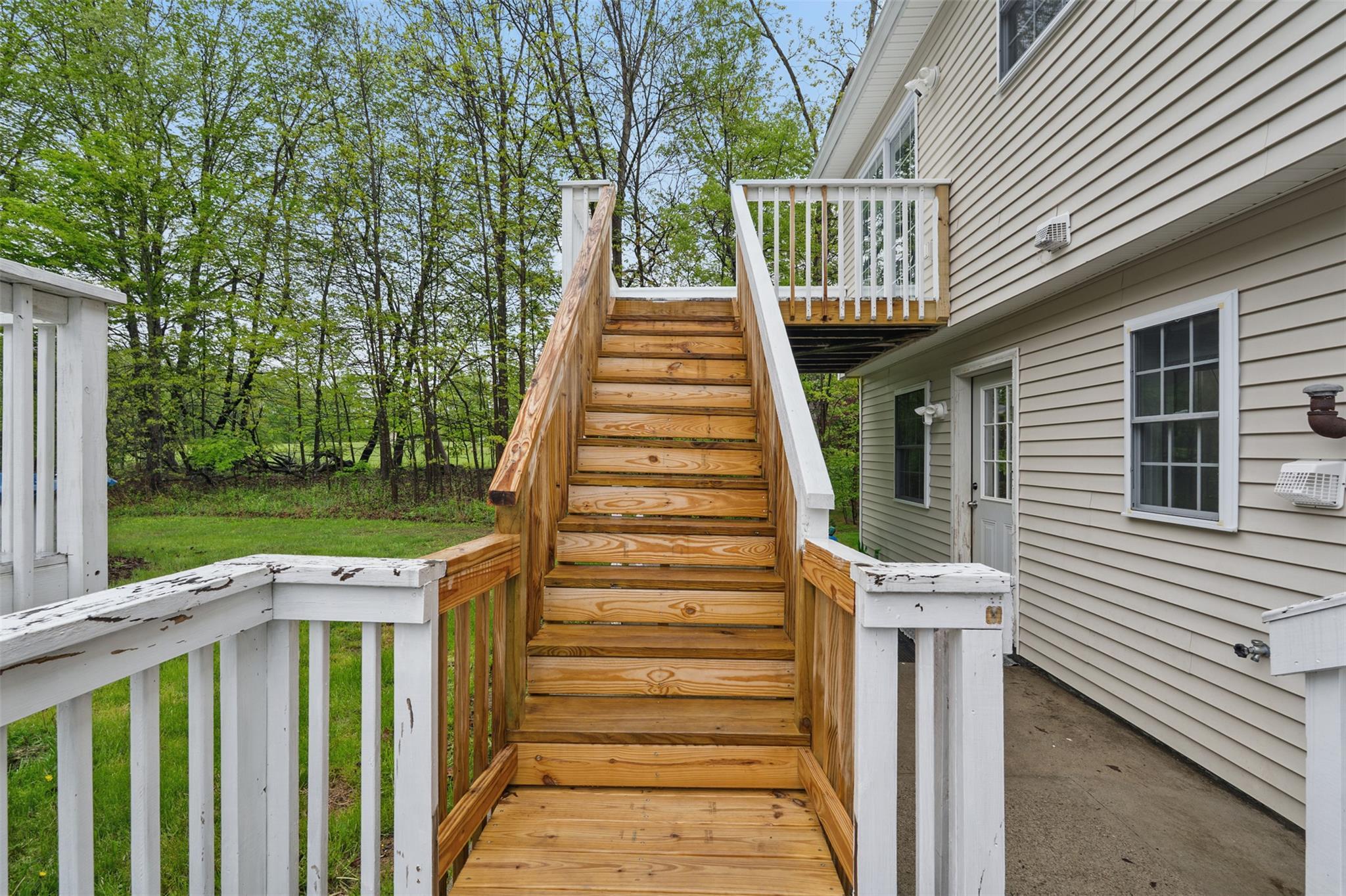 Single Family Gillespie  Orange County, NY 12566, MLS-858863-42