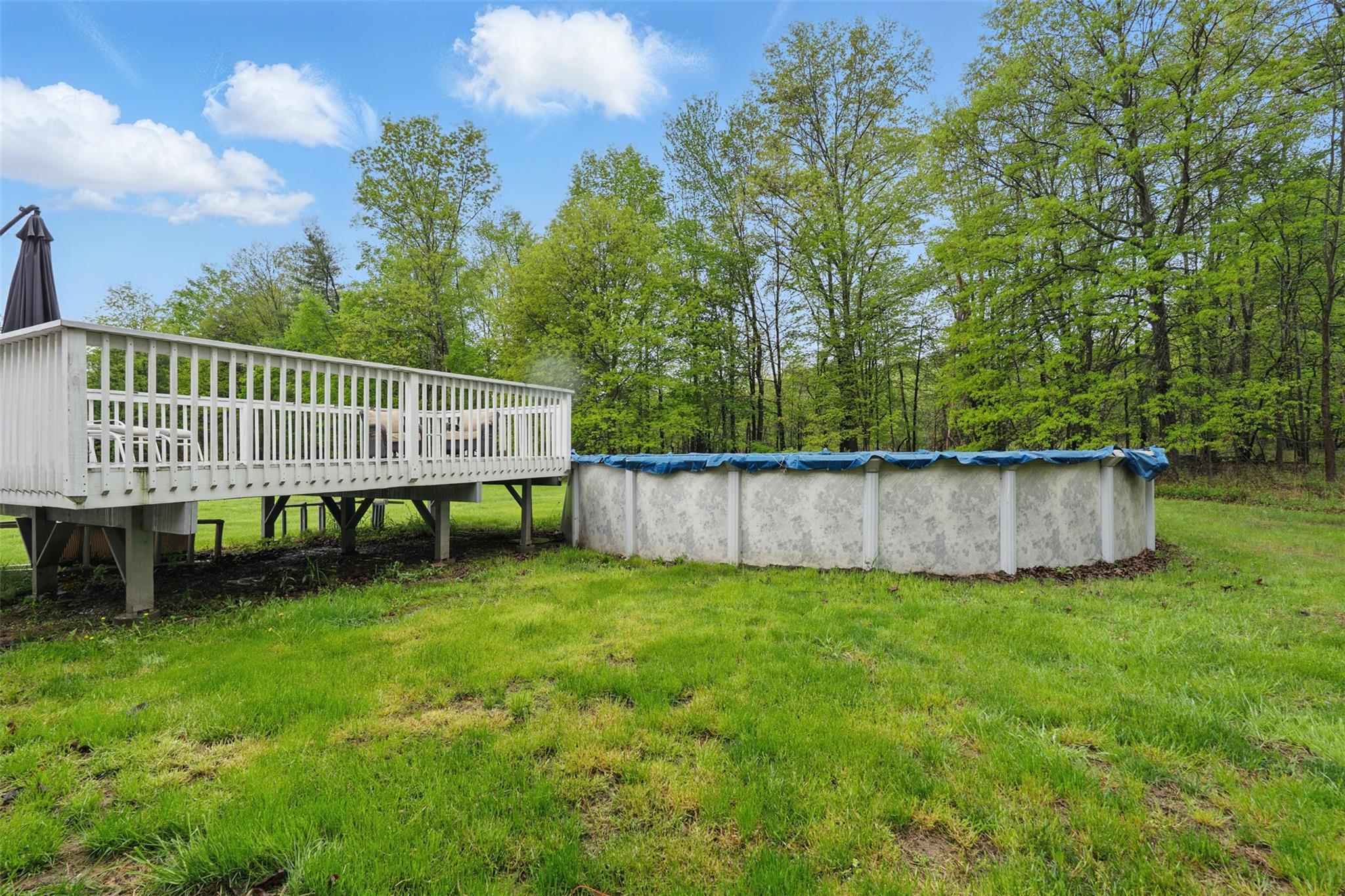 Single Family Gillespie  Orange County, NY 12566, MLS-858863-44