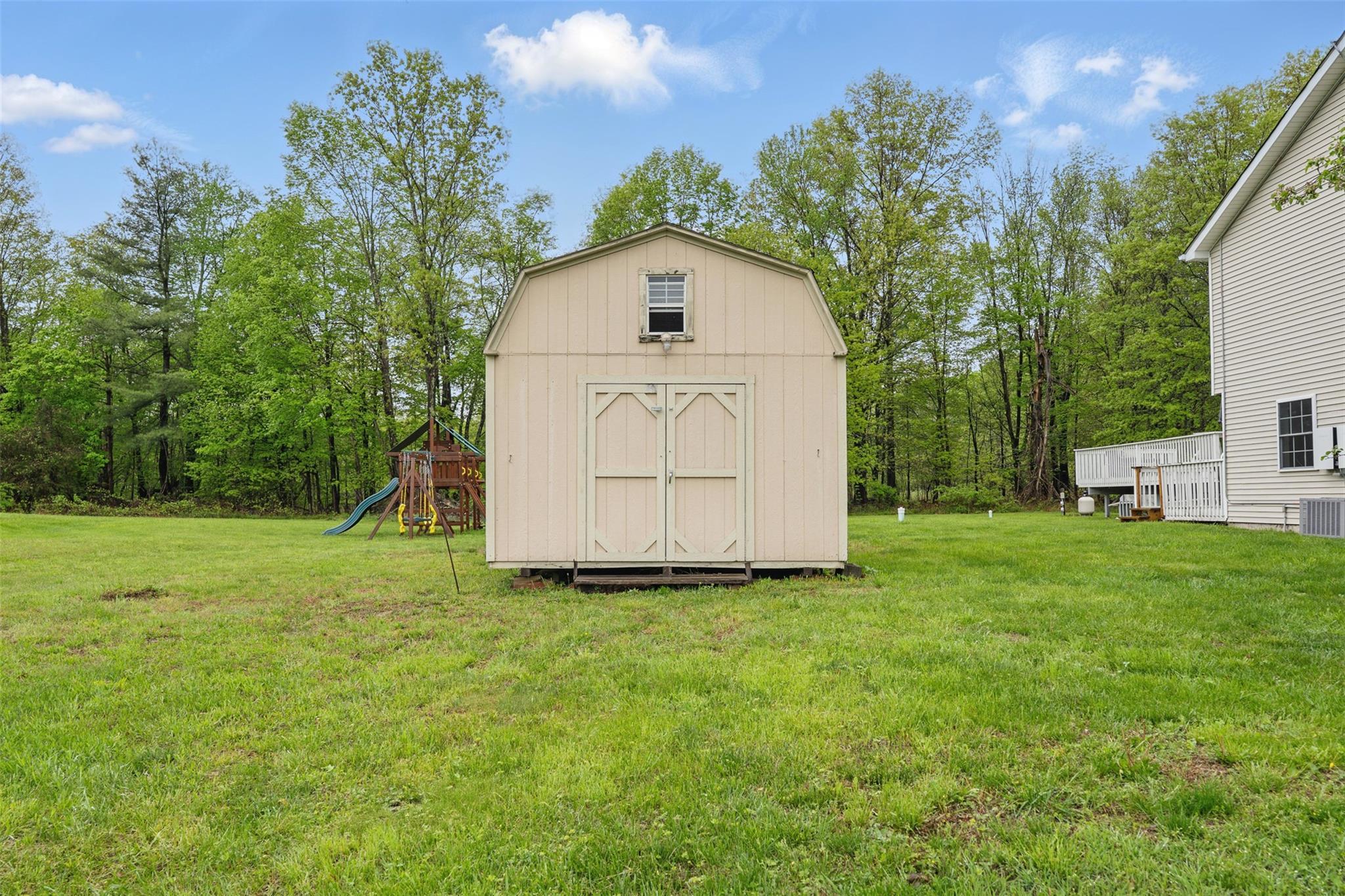 Single Family Gillespie  Orange County, NY 12566, MLS-858863-48