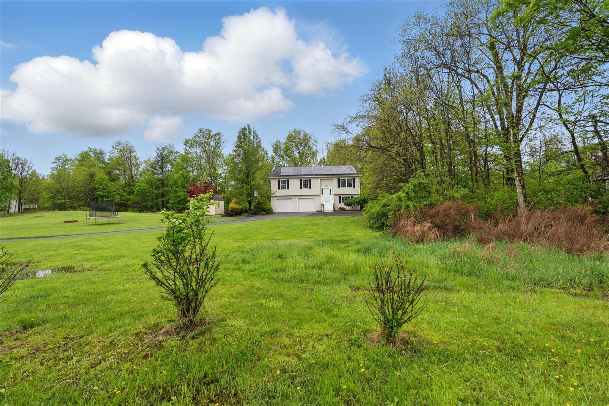 Single Family Gillespie  Orange County, NY 12566, MLS-858863-50