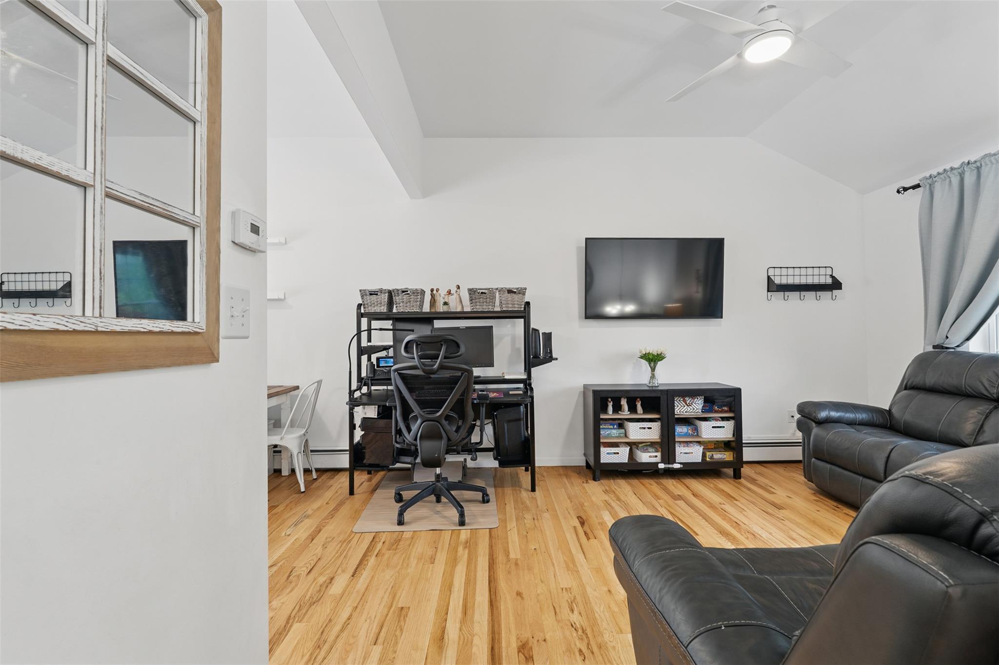 Single Family Gillespie  Orange County, NY 12566, MLS-858863-6