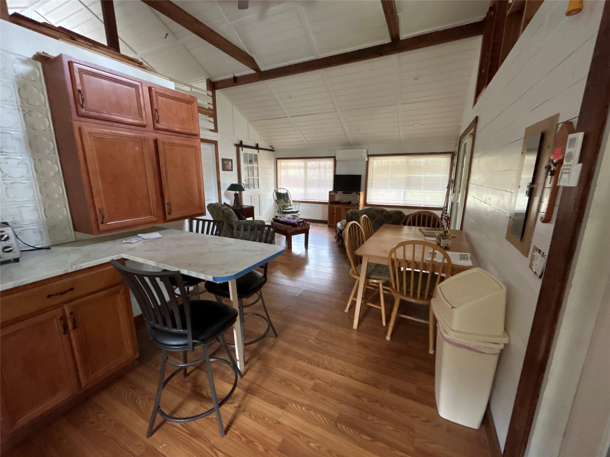 Single Family Lake  Dutchess County, NY 12546, MLS-858864-2