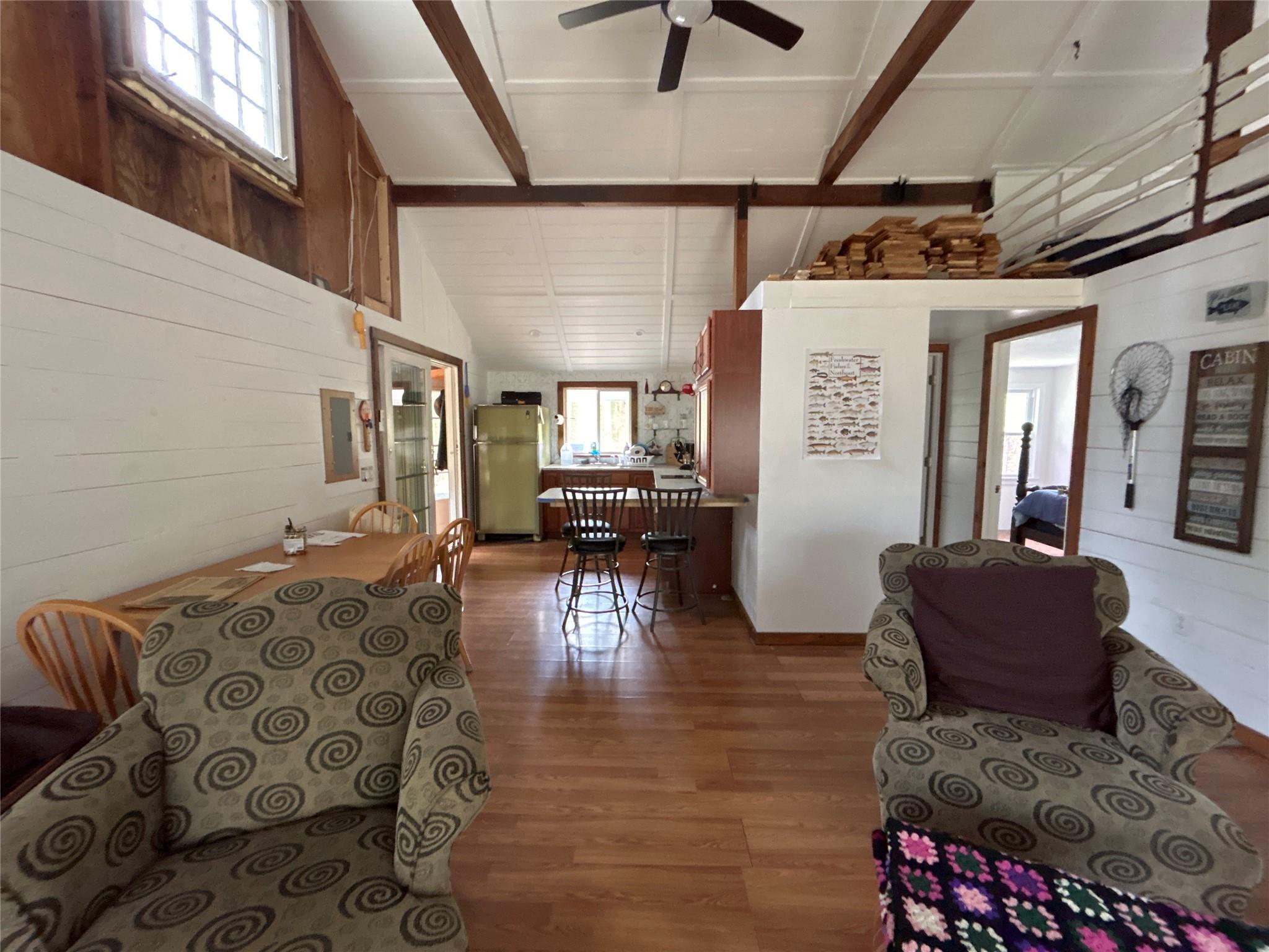 Single Family Lake  Dutchess County, NY 12546, MLS-858864-3
