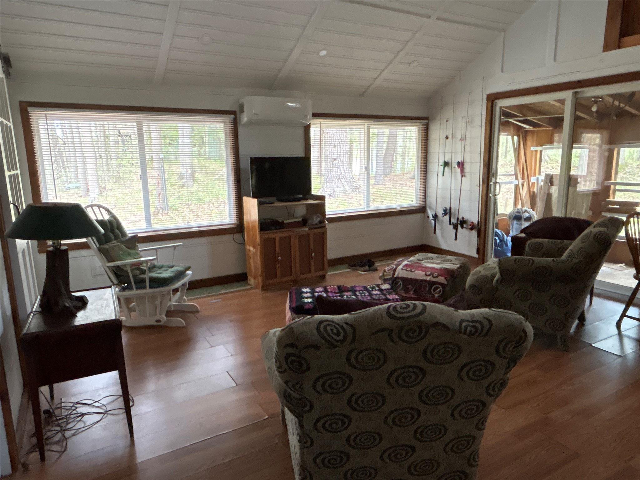 Single Family Lake  Dutchess County, NY 12546, MLS-858864-4