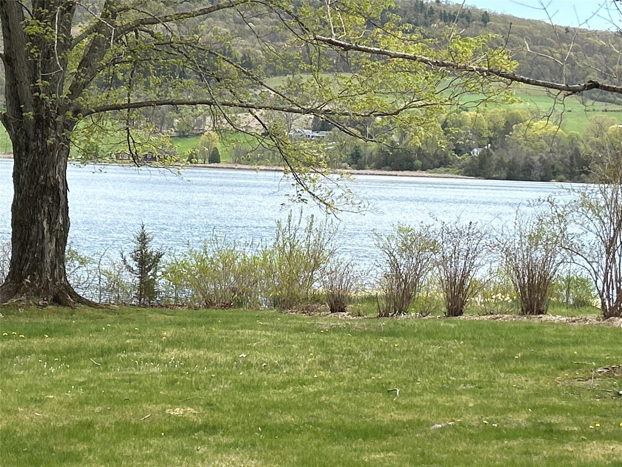 Single Family Lake  Dutchess County, NY 12546, MLS-858864-6