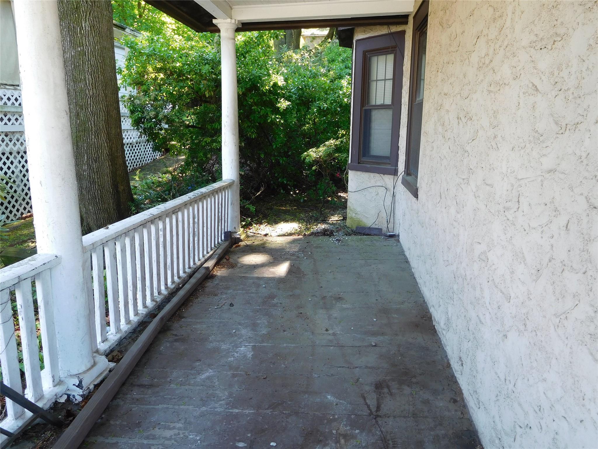 Single Family Stone  Westchester County, NY 10523, MLS-858866-10