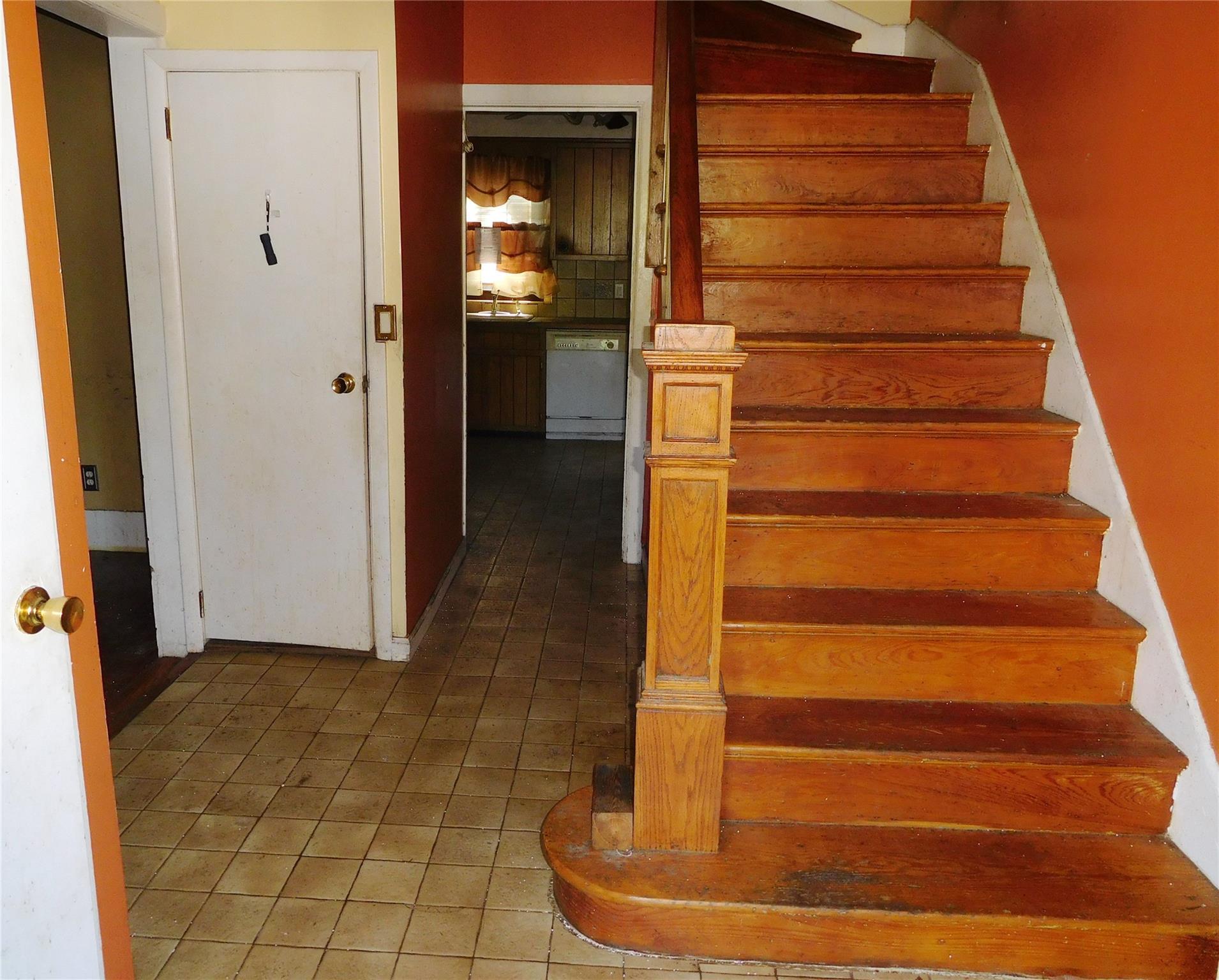 Single Family Stone  Westchester County, NY 10523, MLS-858866-11