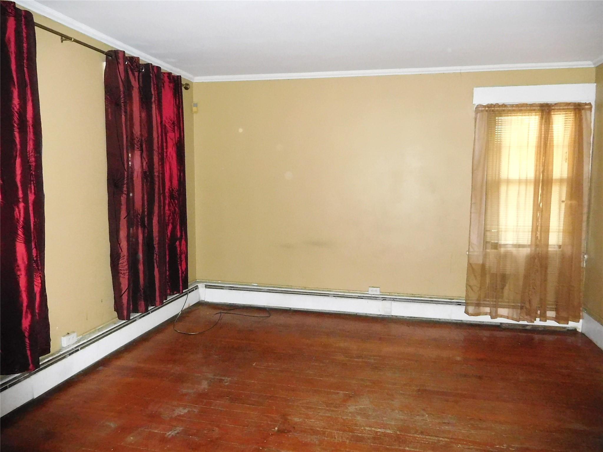 Single Family Stone  Westchester County, NY 10523, MLS-858866-12