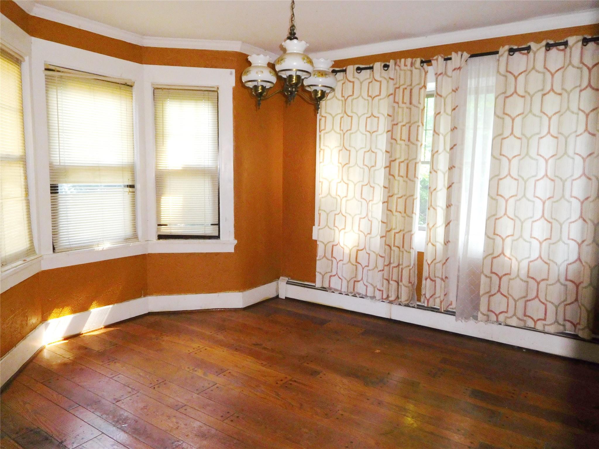 Single Family Stone  Westchester County, NY 10523, MLS-858866-14