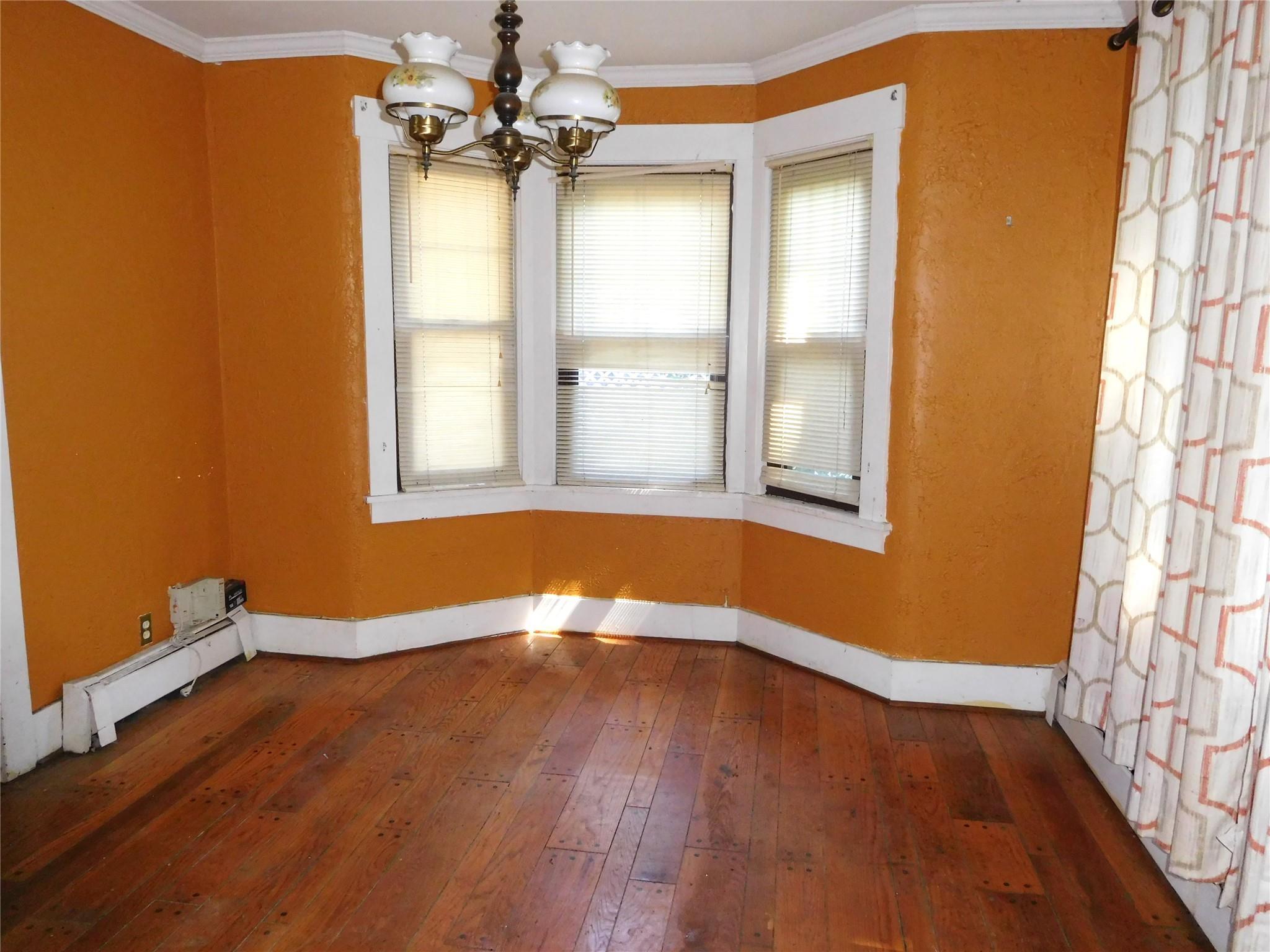 Single Family Stone  Westchester County, NY 10523, MLS-858866-15