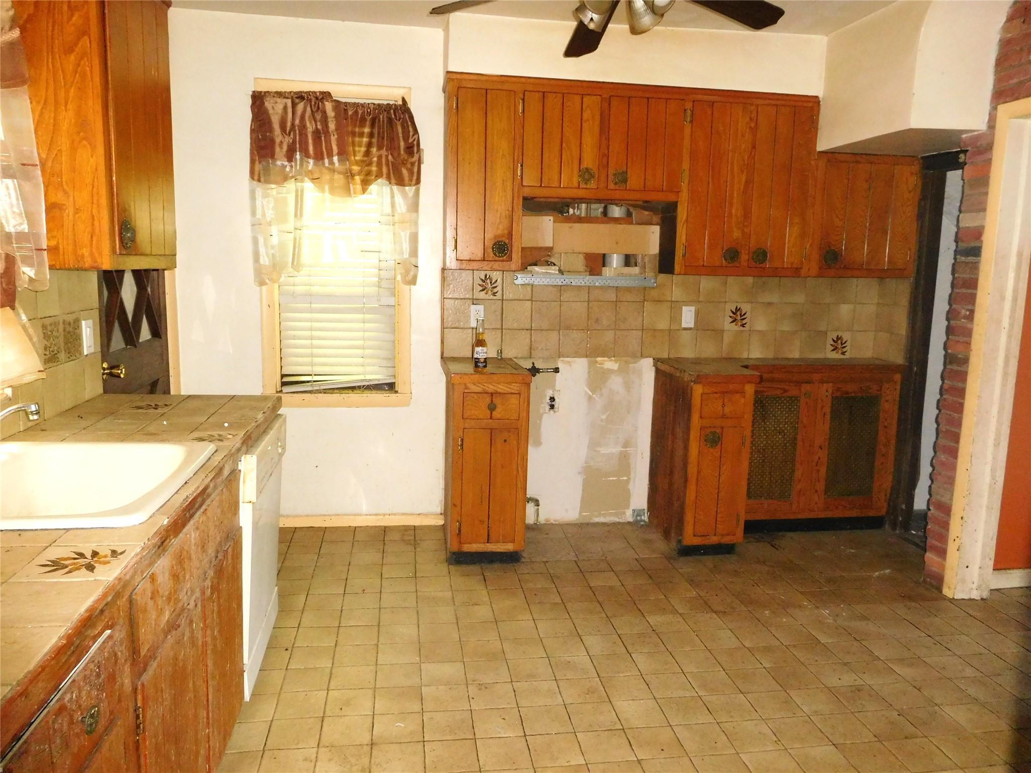 Single Family Stone  Westchester County, NY 10523, MLS-858866-16