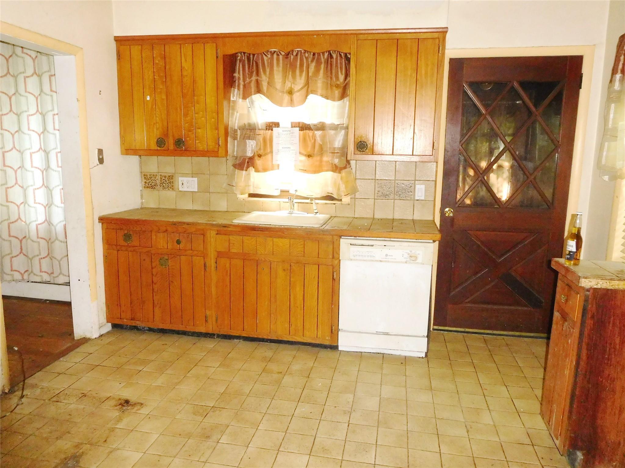 Single Family Stone  Westchester County, NY 10523, MLS-858866-17