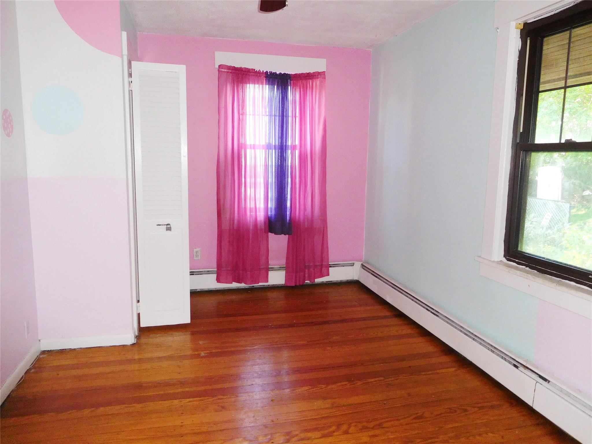Single Family Stone  Westchester County, NY 10523, MLS-858866-19