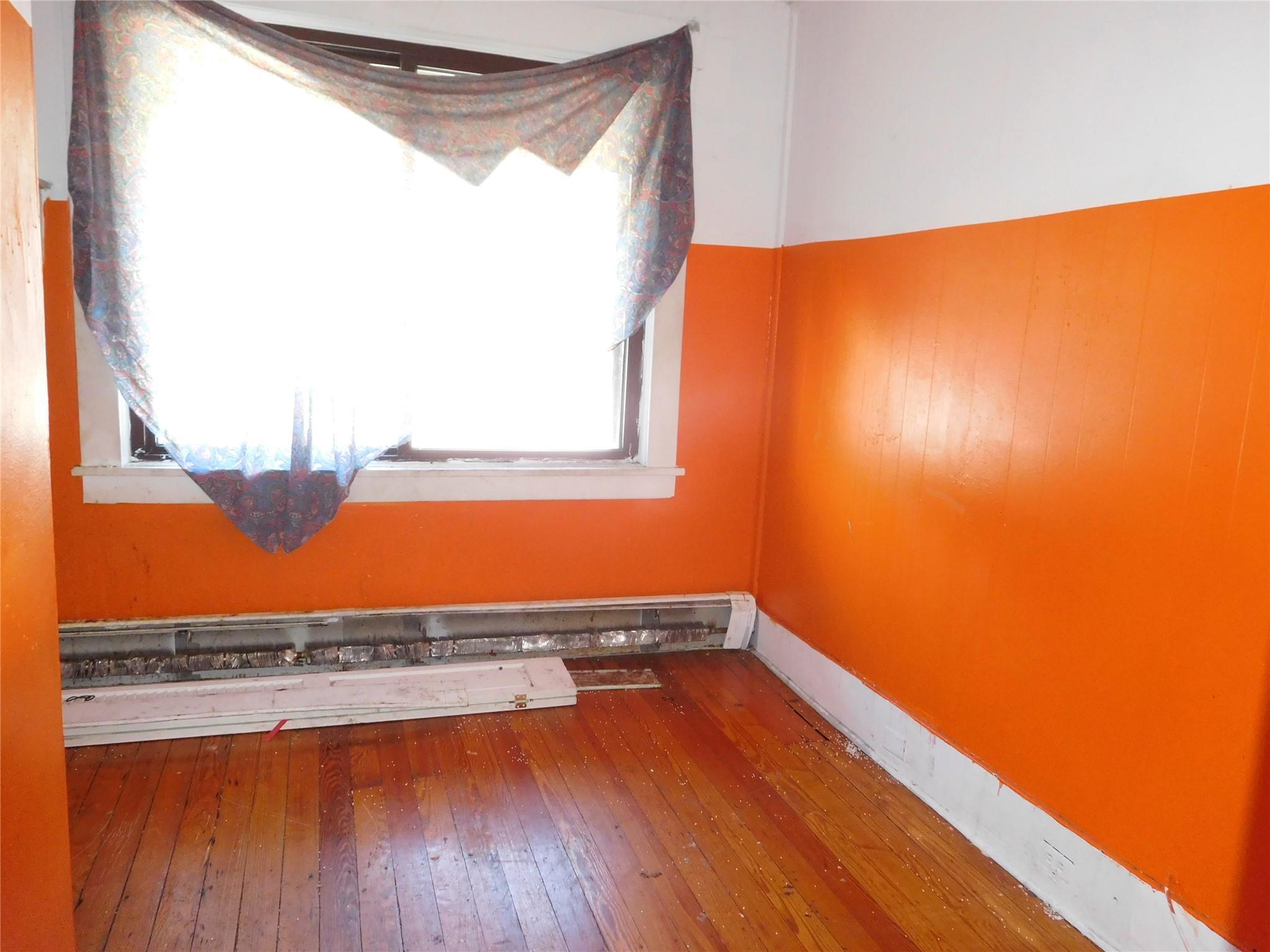 Single Family Stone  Westchester County, NY 10523, MLS-858866-20
